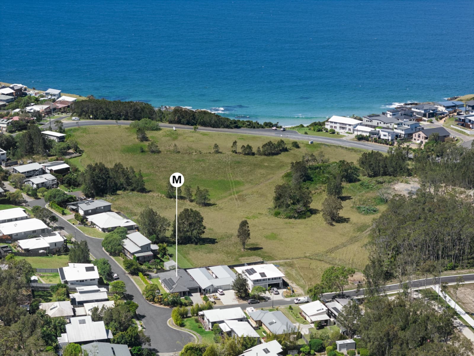 12 Gannet Drive,Scotts Head, Scotts Head - Thumbnail 5