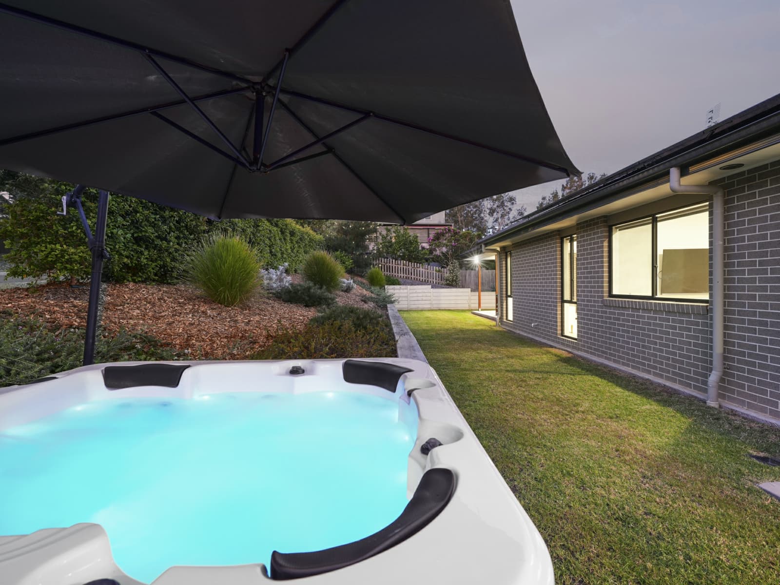 12 Gannet Drive,Scotts Head, Scotts Head - Thumbnail 6