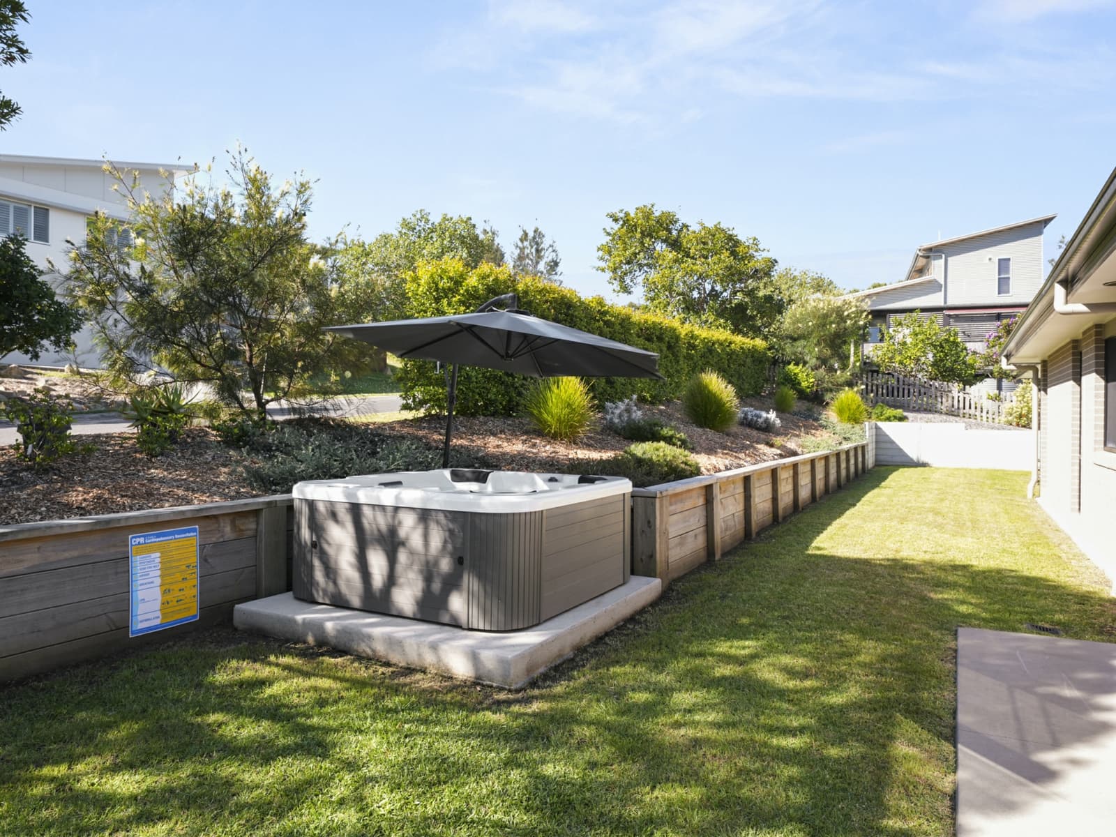 12 Gannet Drive,Scotts Head, Scotts Head - Thumbnail 7