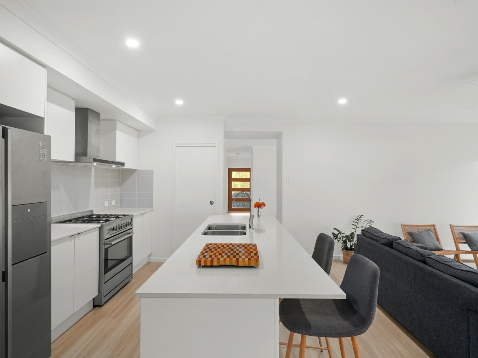 12 Gannet Drive,Scotts Head, Scotts Head - Thumbnail 8