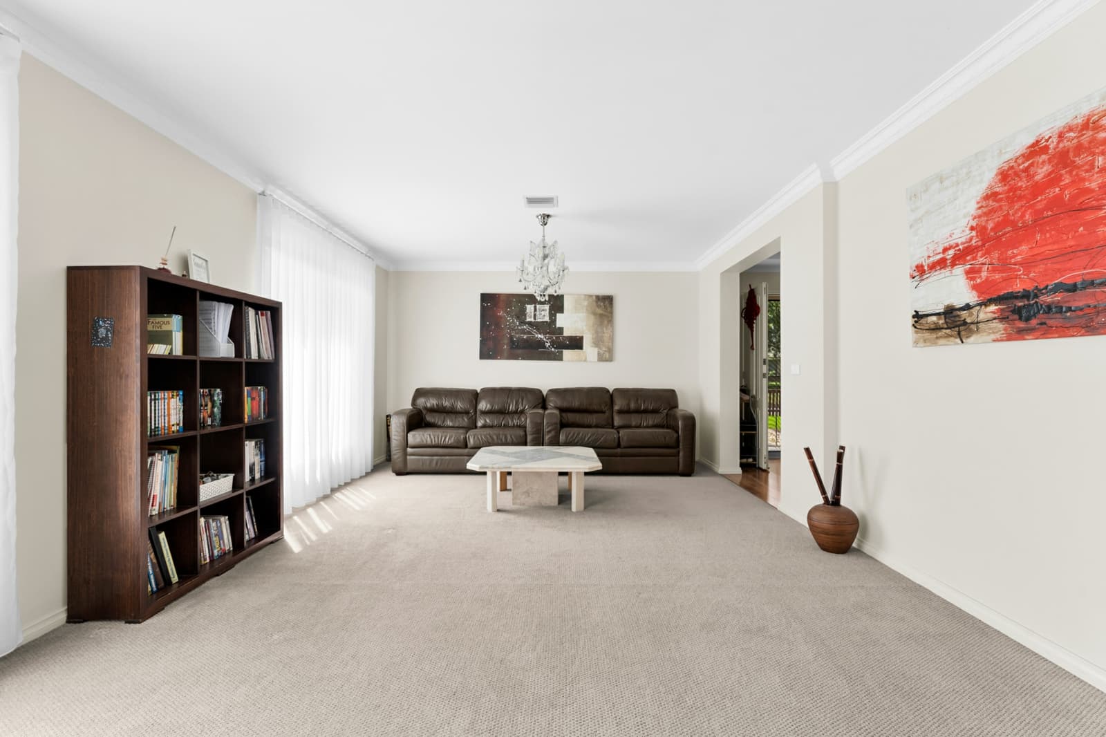 9 Ardenne Court,Narre Warren South, Narre Warren South - Thumbnail 3