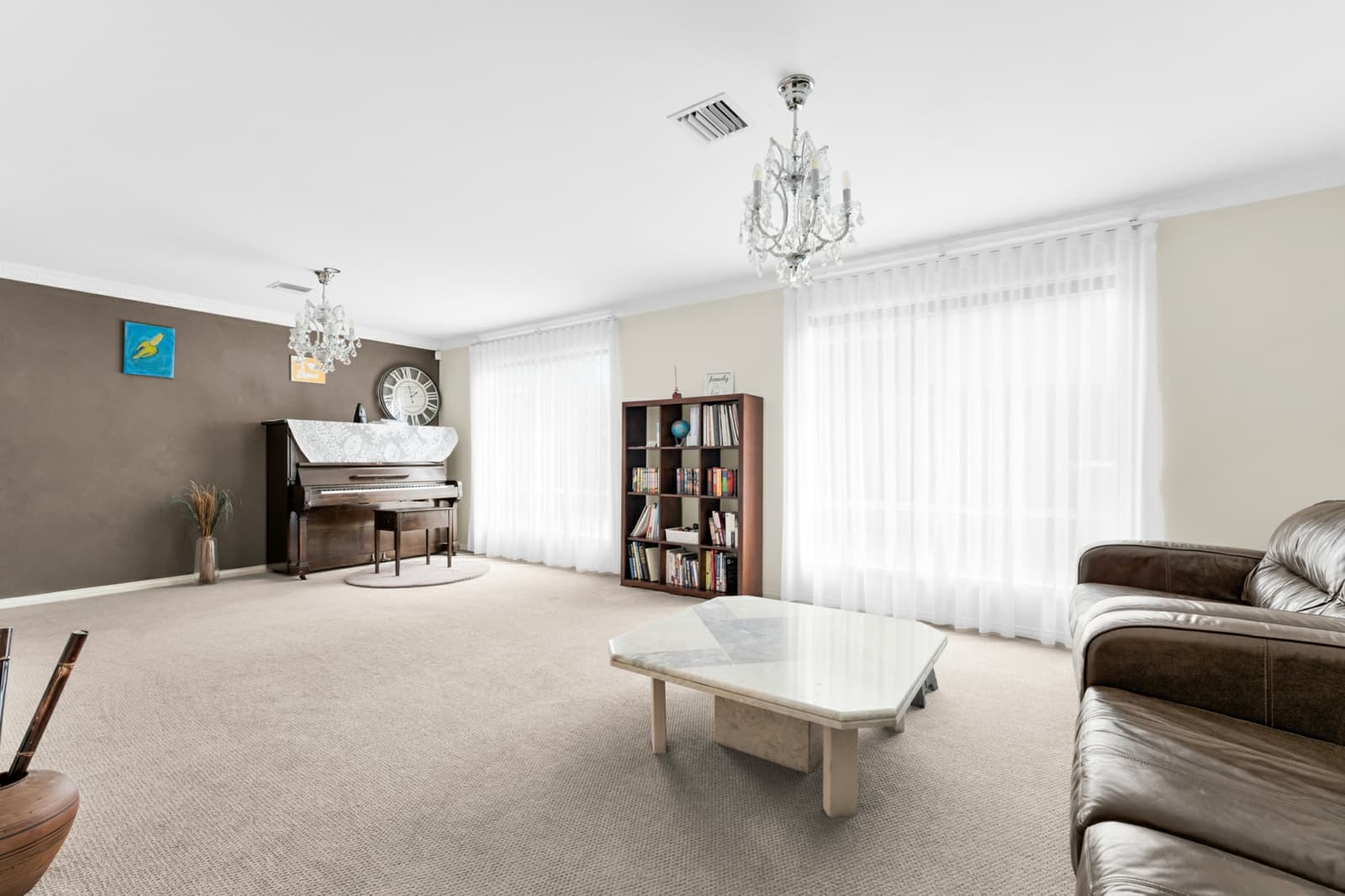 9 Ardenne Court,Narre Warren South, Narre Warren South - Thumbnail 4