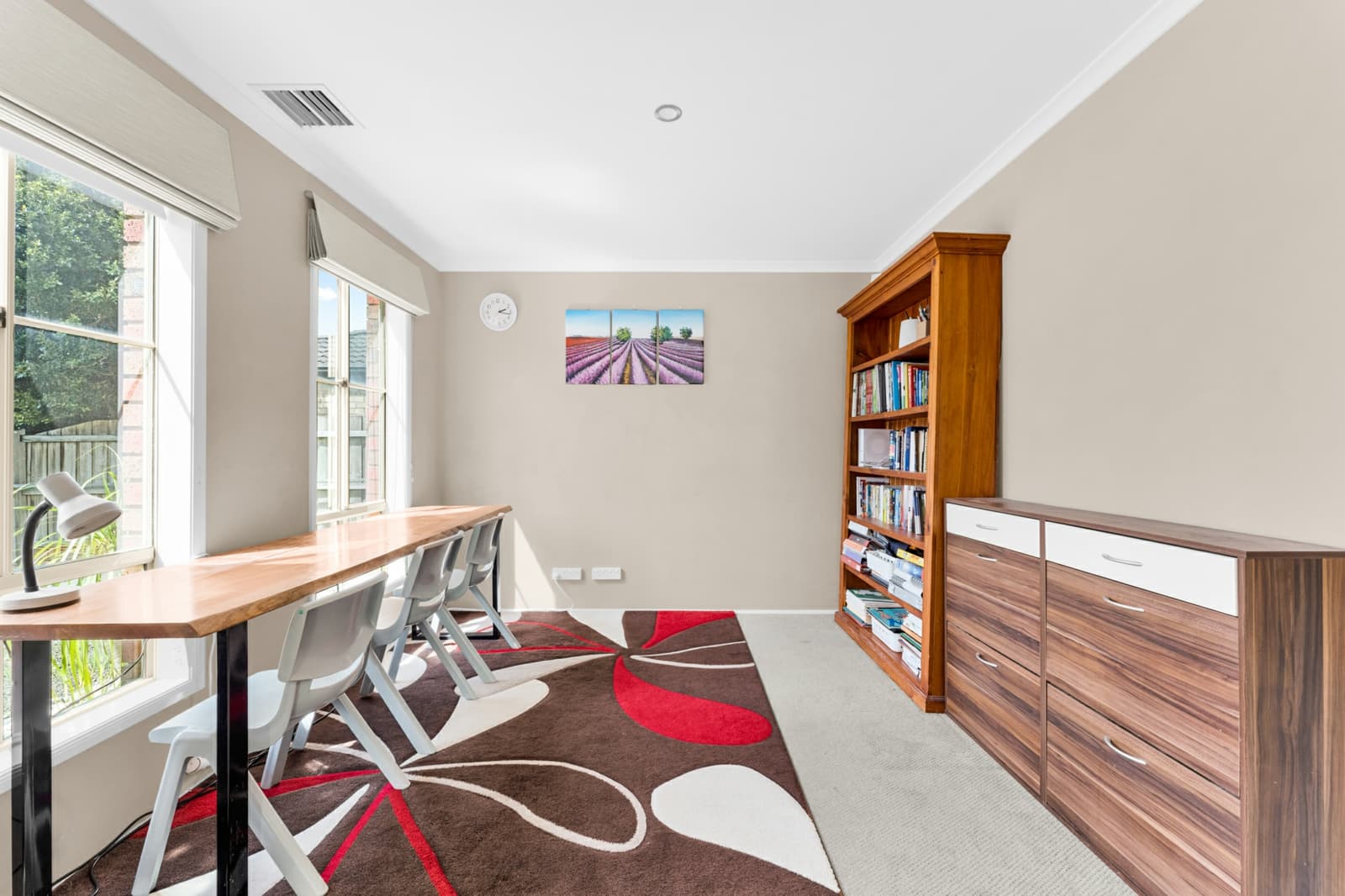 9 Ardenne Court,Narre Warren South, Narre Warren South - Thumbnail 5
