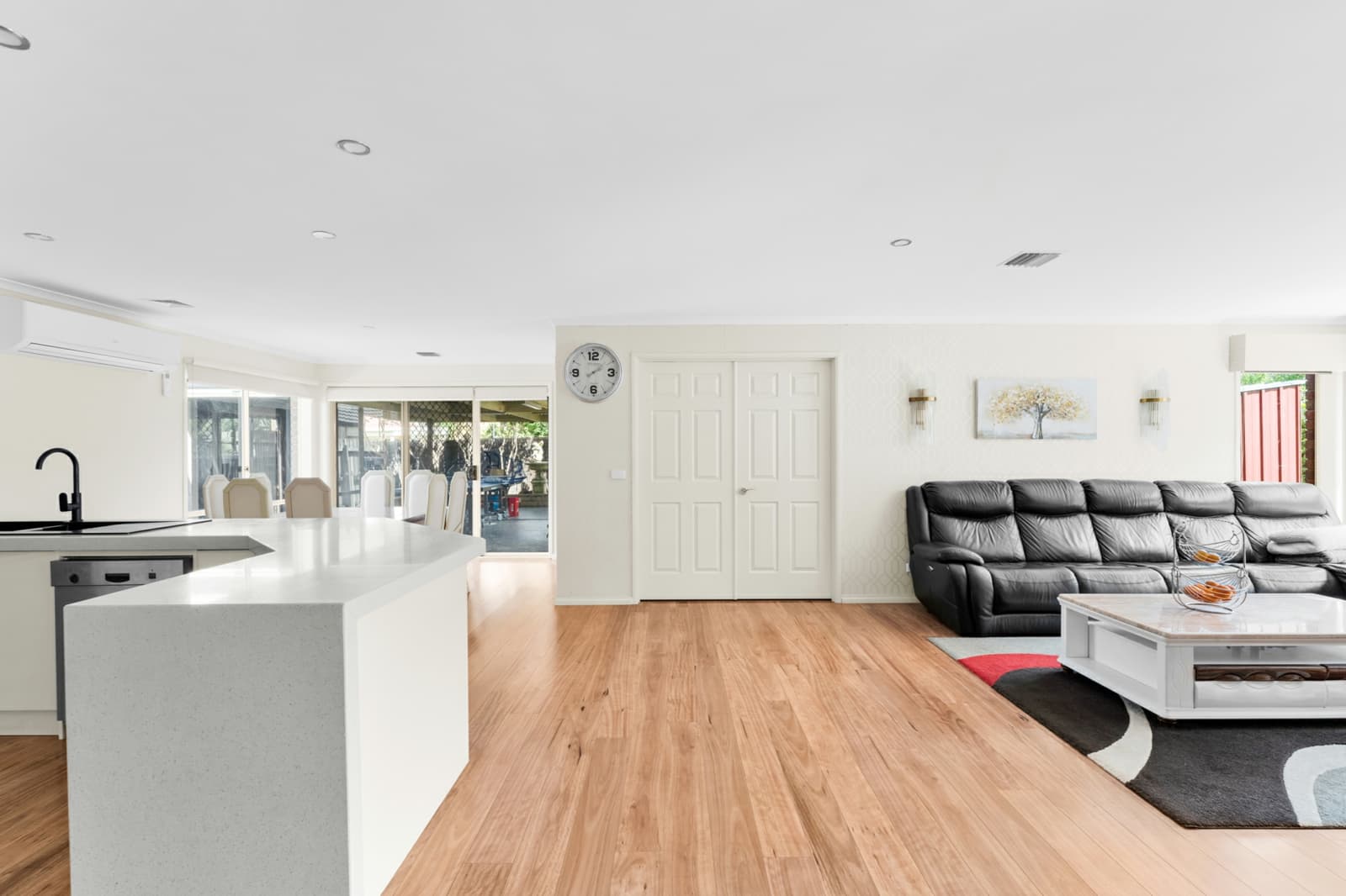 9 Ardenne Court,Narre Warren South, Narre Warren South - Thumbnail 6