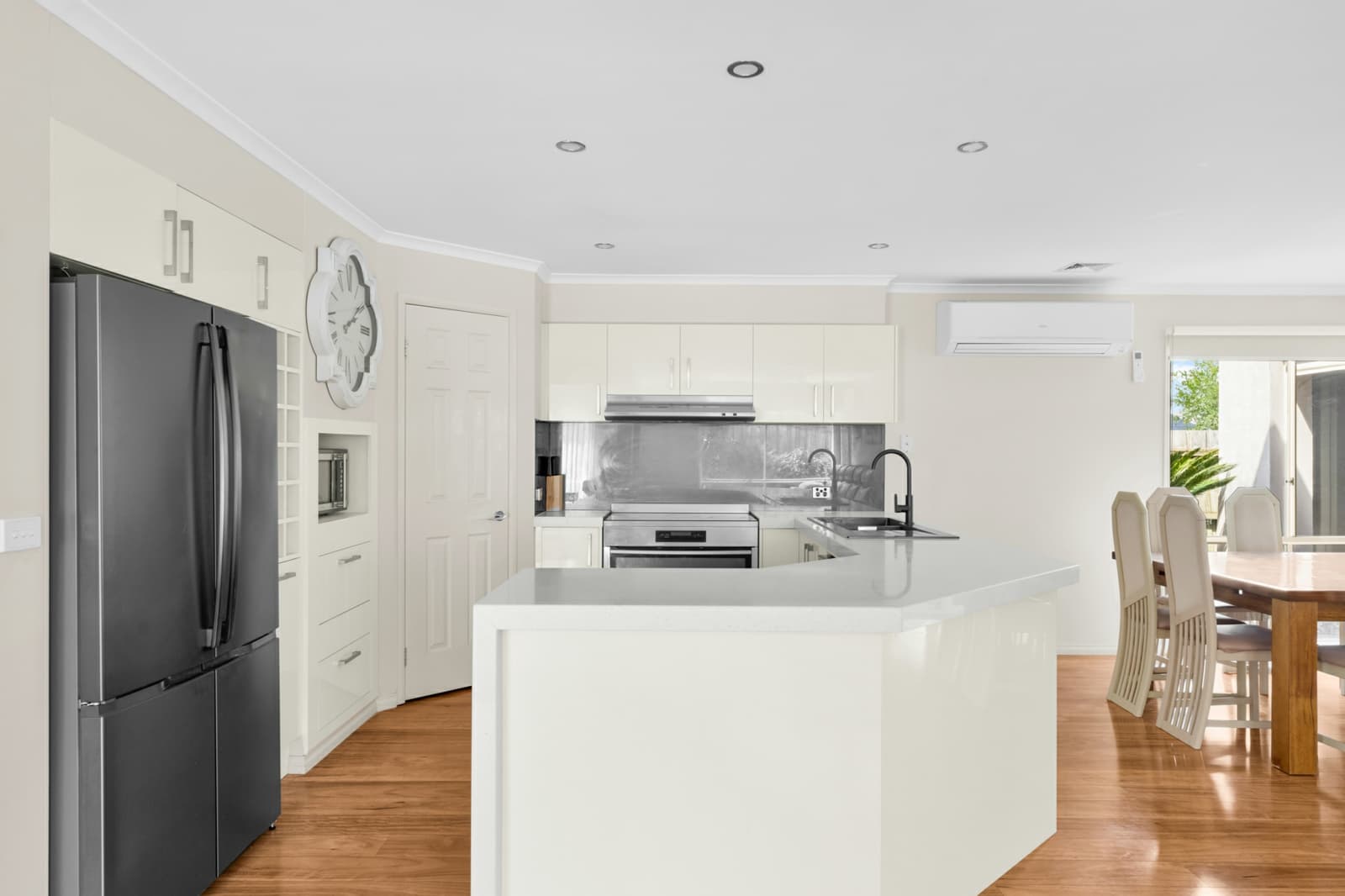 9 Ardenne Court,Narre Warren South, Narre Warren South - Thumbnail 7