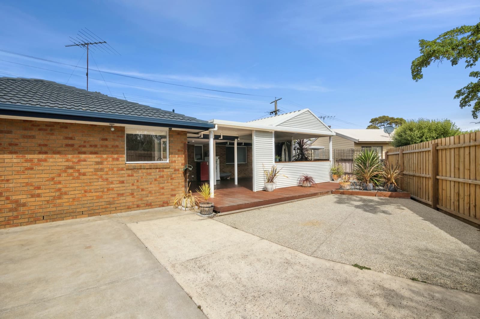 26 Windarra Grove,Jan Juc, Jan Juc - Image 1