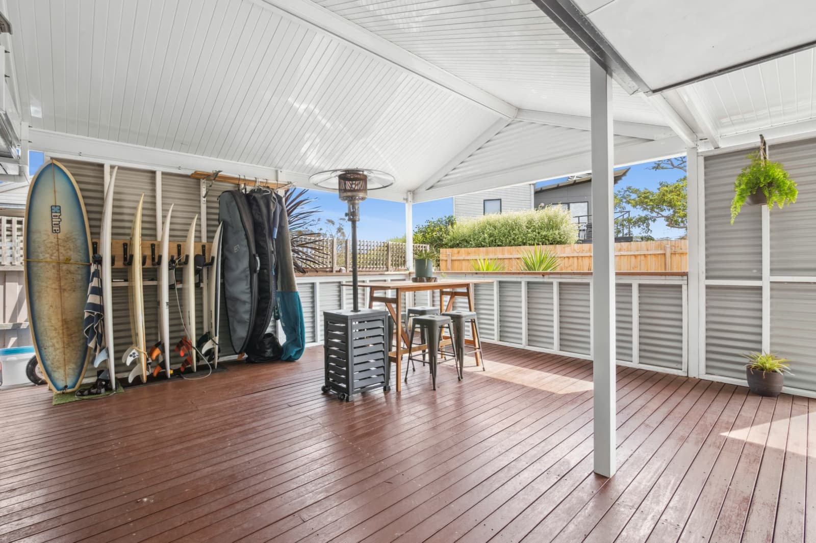 26 Windarra Grove,Jan Juc, Jan Juc - Thumbnail 2
