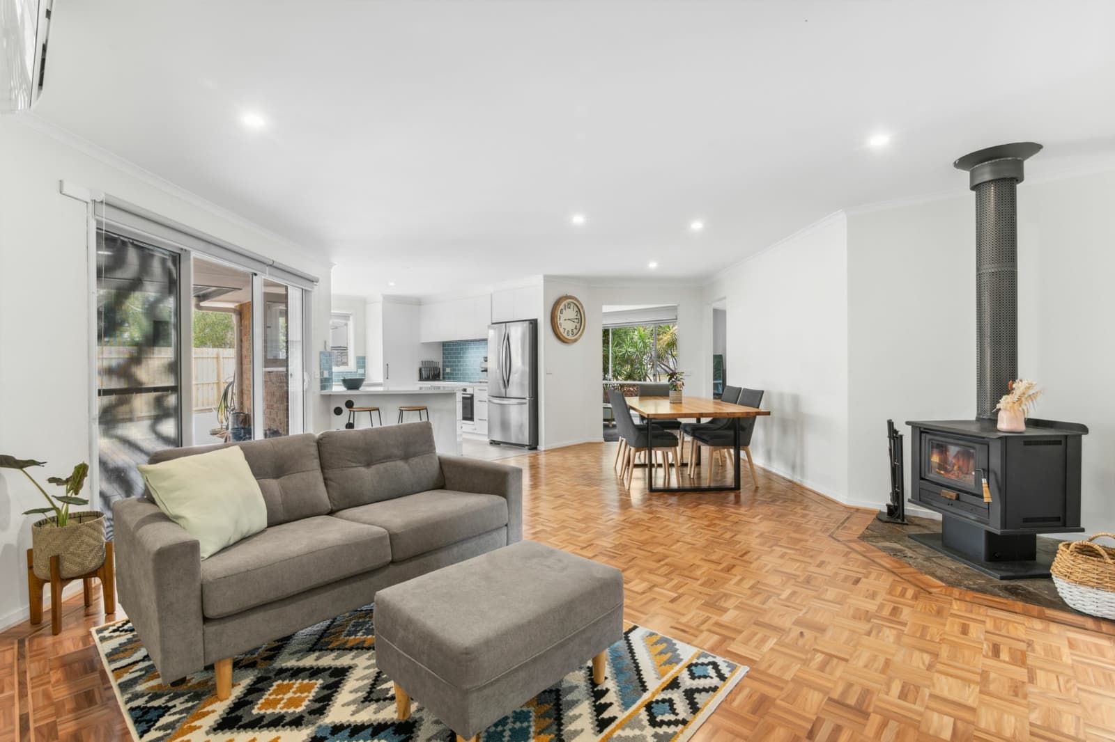 26 Windarra Grove,Jan Juc, Jan Juc - Thumbnail 3