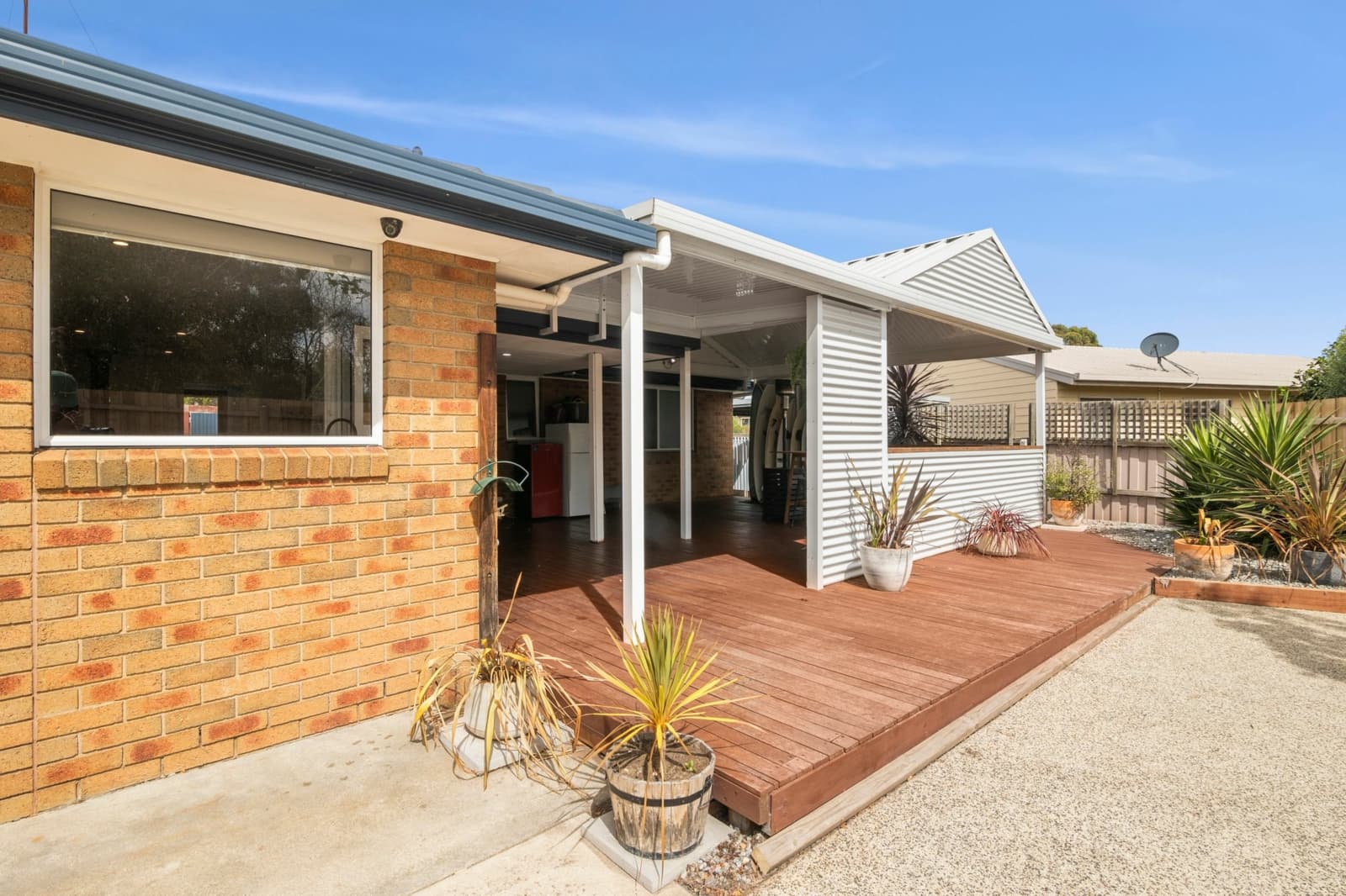 26 Windarra Grove,Jan Juc, Jan Juc - Thumbnail 4
