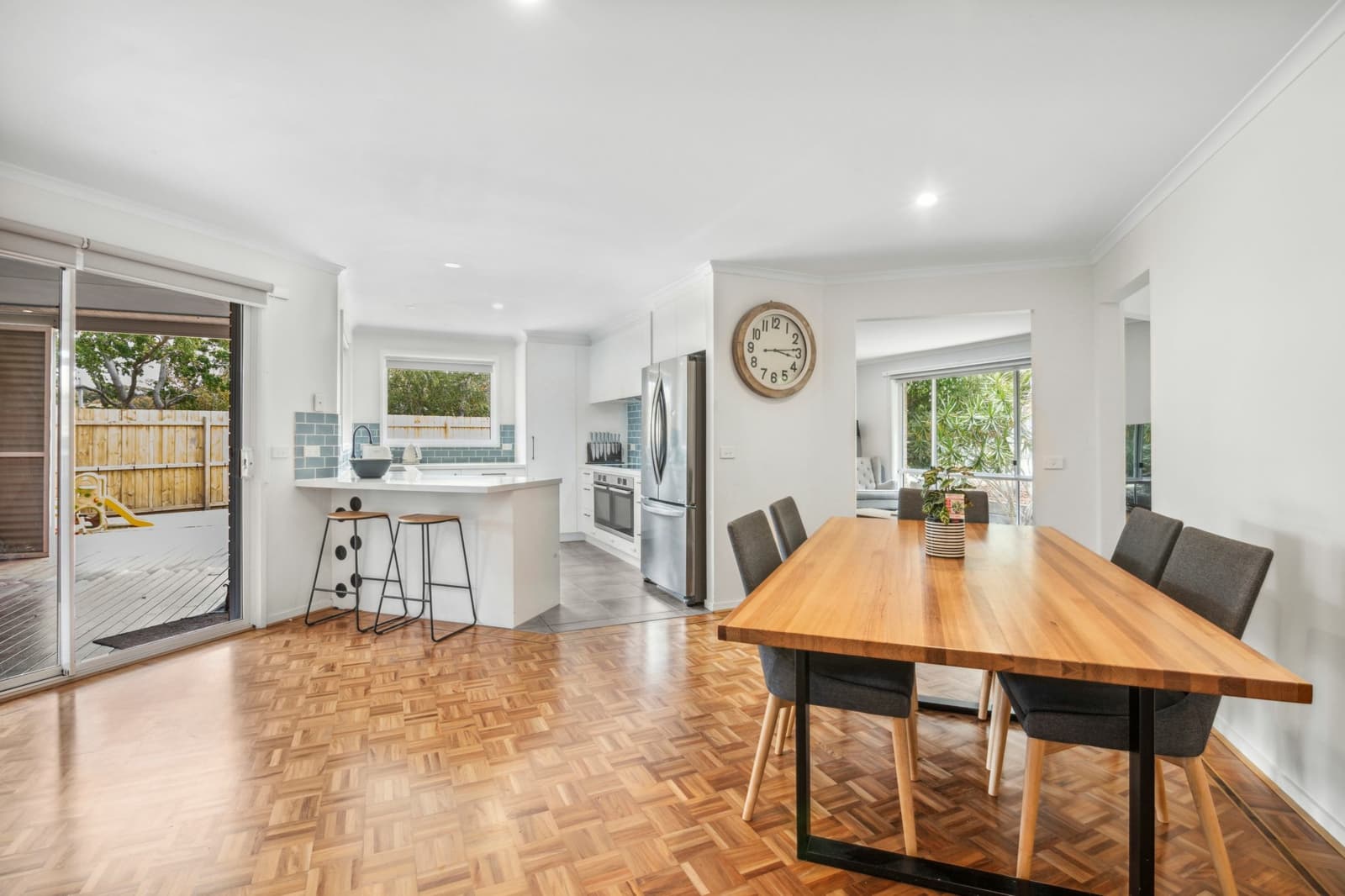 26 Windarra Grove,Jan Juc, Jan Juc - Thumbnail 5