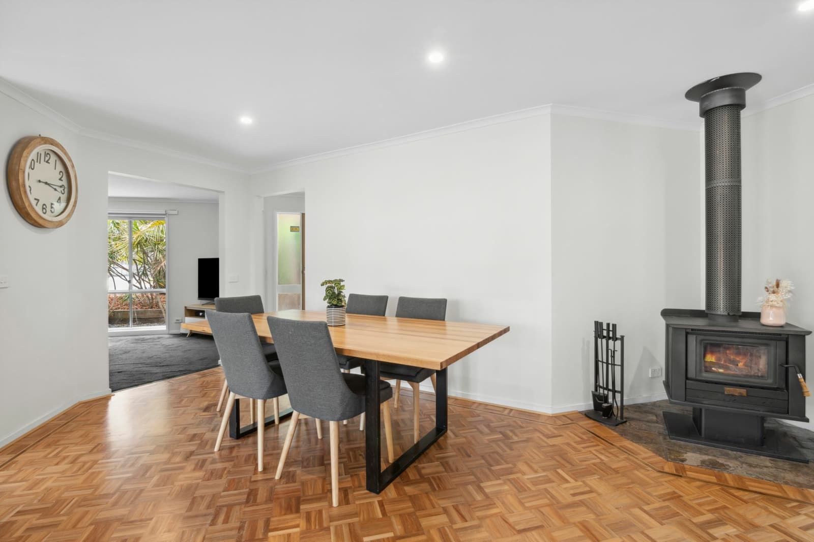 26 Windarra Grove,Jan Juc, Jan Juc - Thumbnail 6