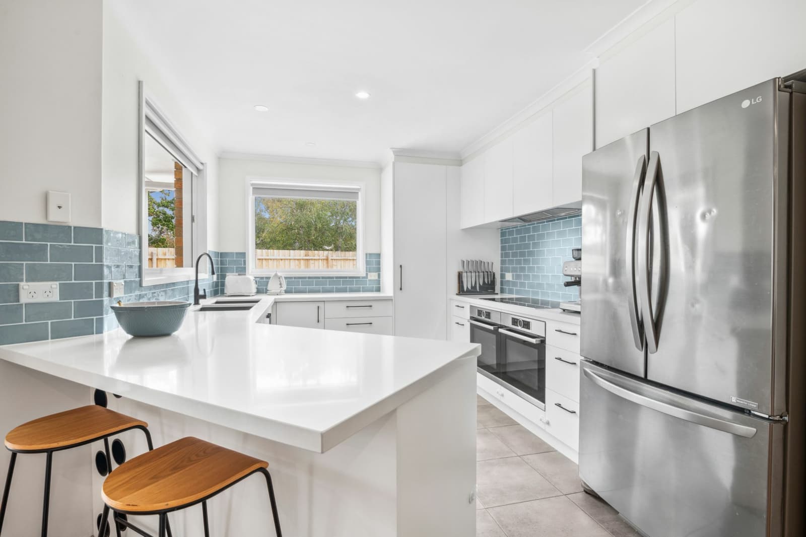 26 Windarra Grove,Jan Juc, Jan Juc - Thumbnail 7