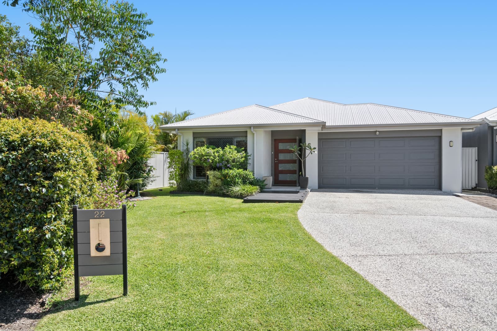 22 Emerald Drive,Caloundra West, Caloundra West - Image 1