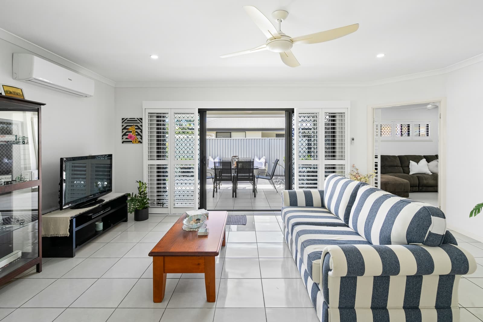 22 Emerald Drive,Caloundra West, Caloundra West - Thumbnail 3