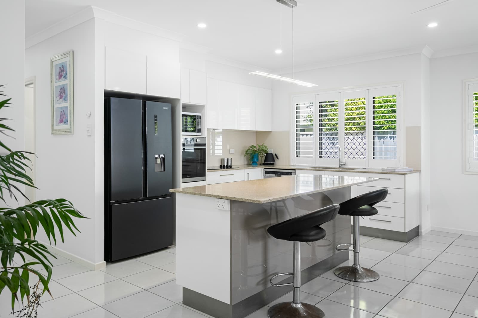 22 Emerald Drive,Caloundra West, Caloundra West - Thumbnail 4