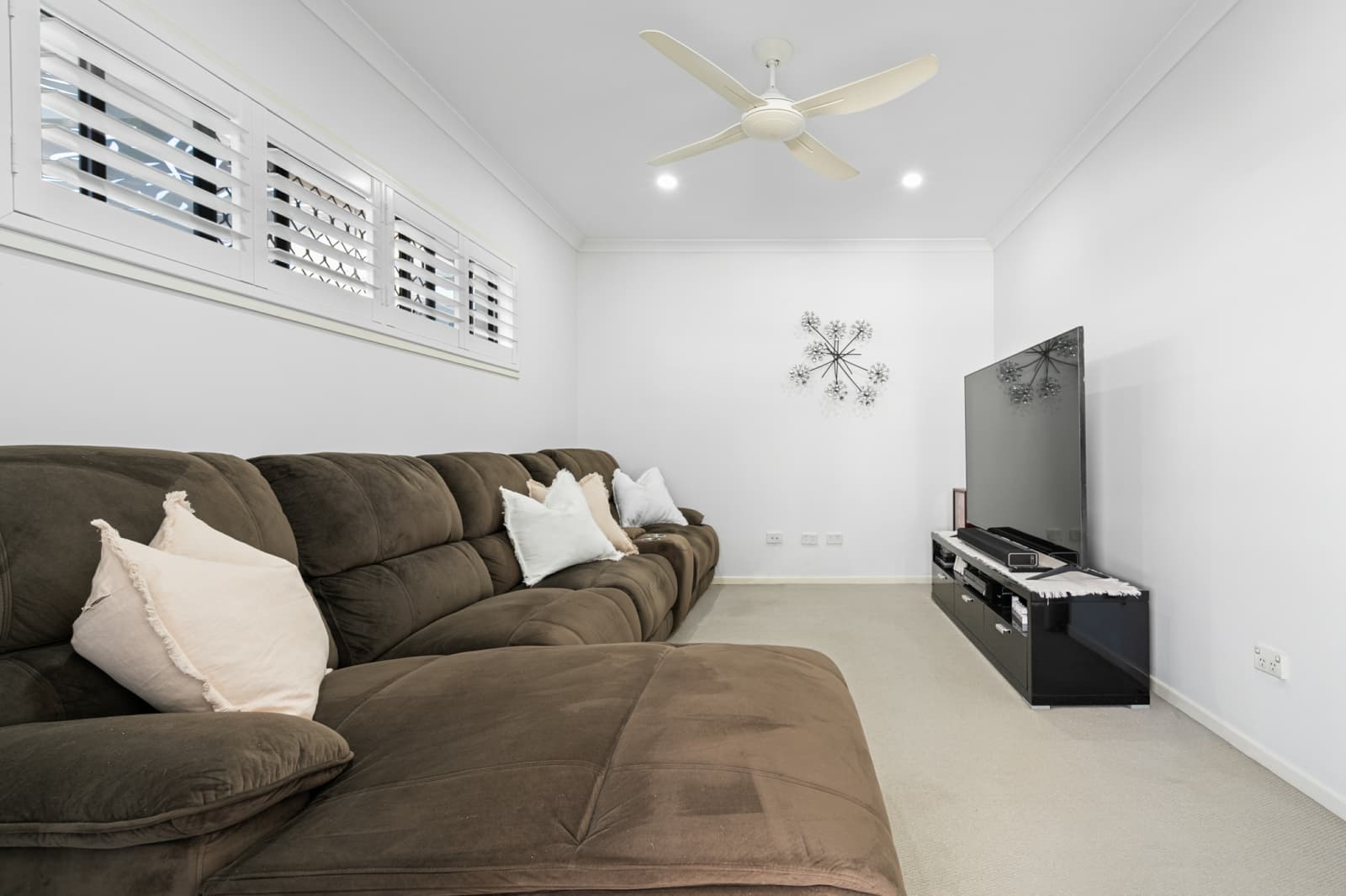 22 Emerald Drive,Caloundra West, Caloundra West - Thumbnail 5