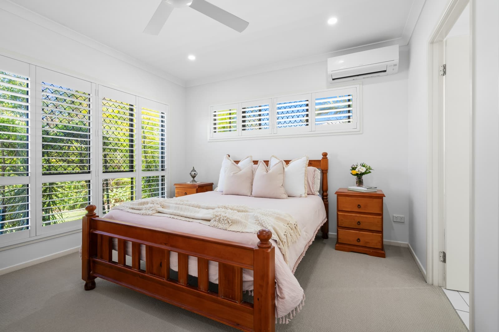 22 Emerald Drive,Caloundra West, Caloundra West - Thumbnail 6