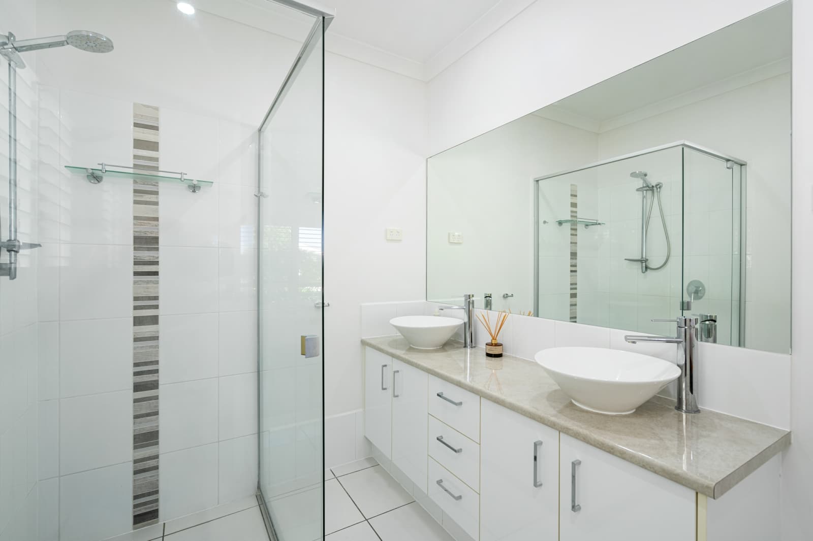 22 Emerald Drive,Caloundra West, Caloundra West - Thumbnail 7