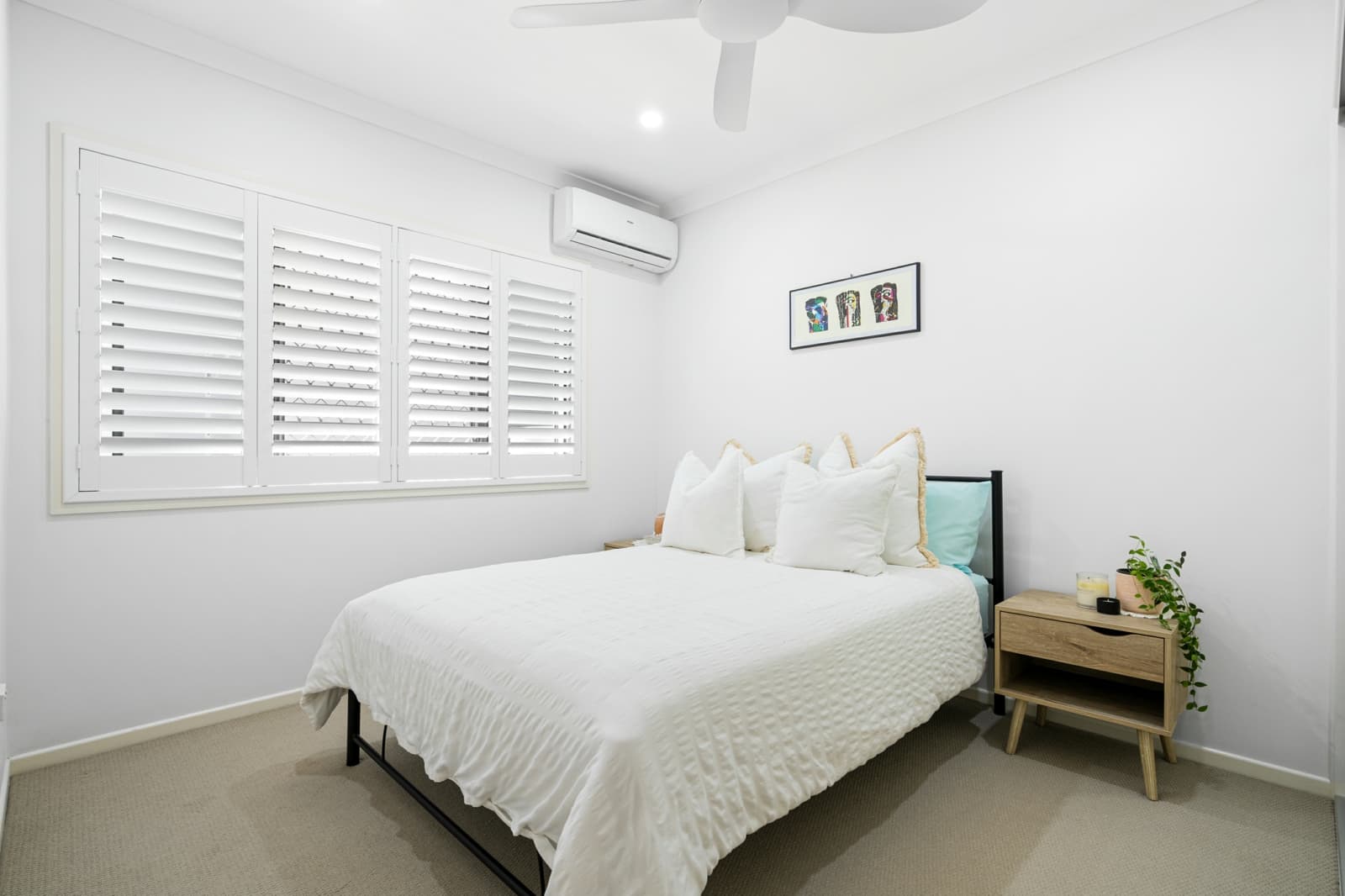 22 Emerald Drive,Caloundra West, Caloundra West - Thumbnail 8