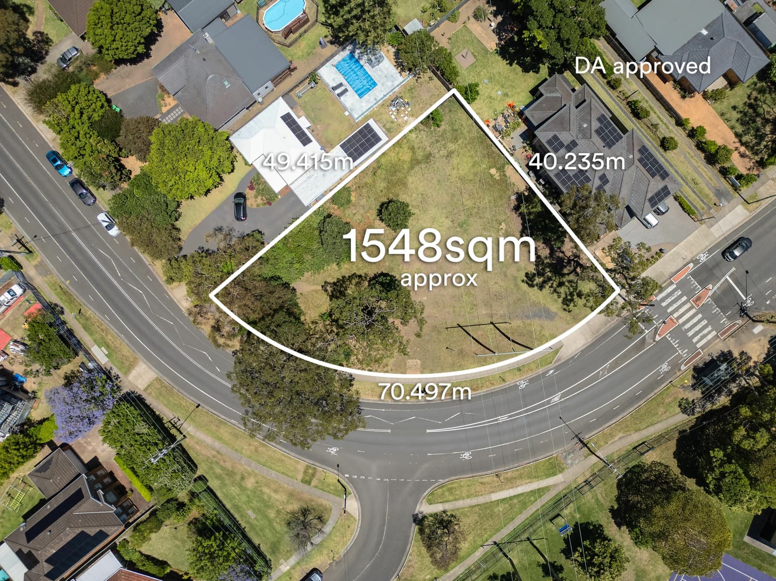 57 Berowra Waters Road,Berowra, Berowra - Image 1