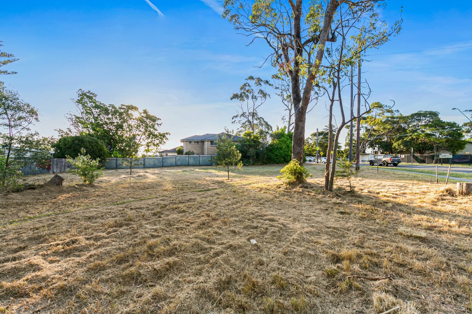 57 Berowra Waters Road,Berowra, Berowra - Thumbnail 2