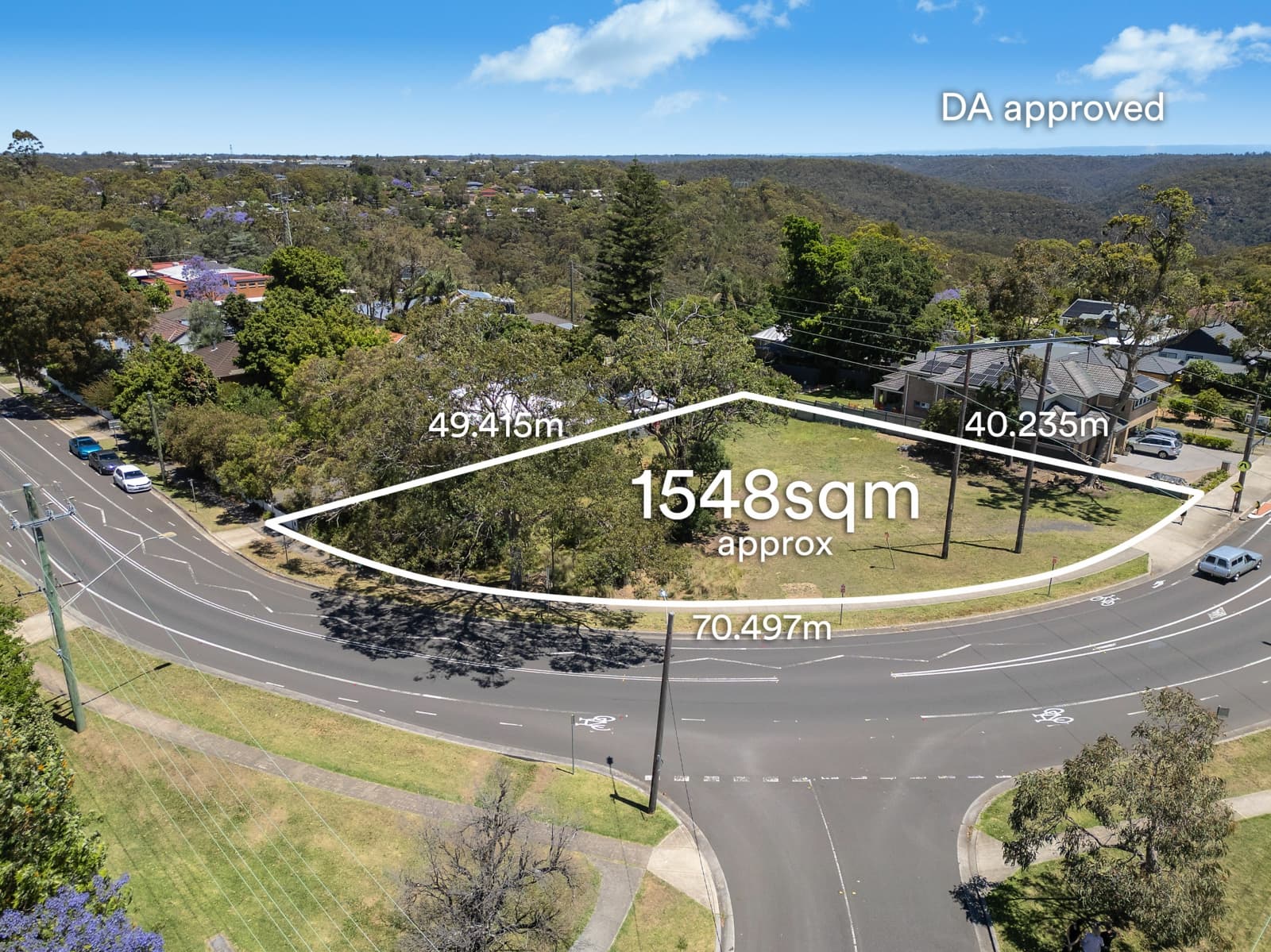 57 Berowra Waters Road,Berowra, Berowra - Thumbnail 3