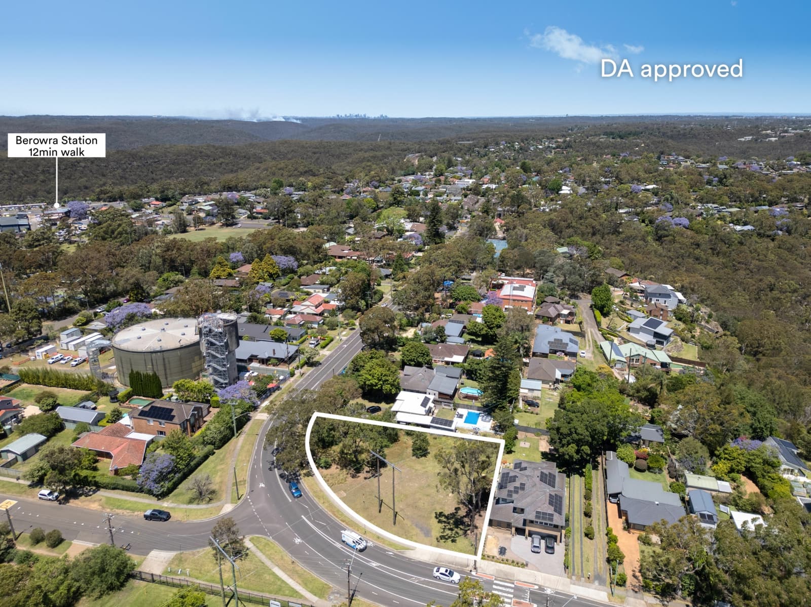 57 Berowra Waters Road,Berowra, Berowra - Thumbnail 4
