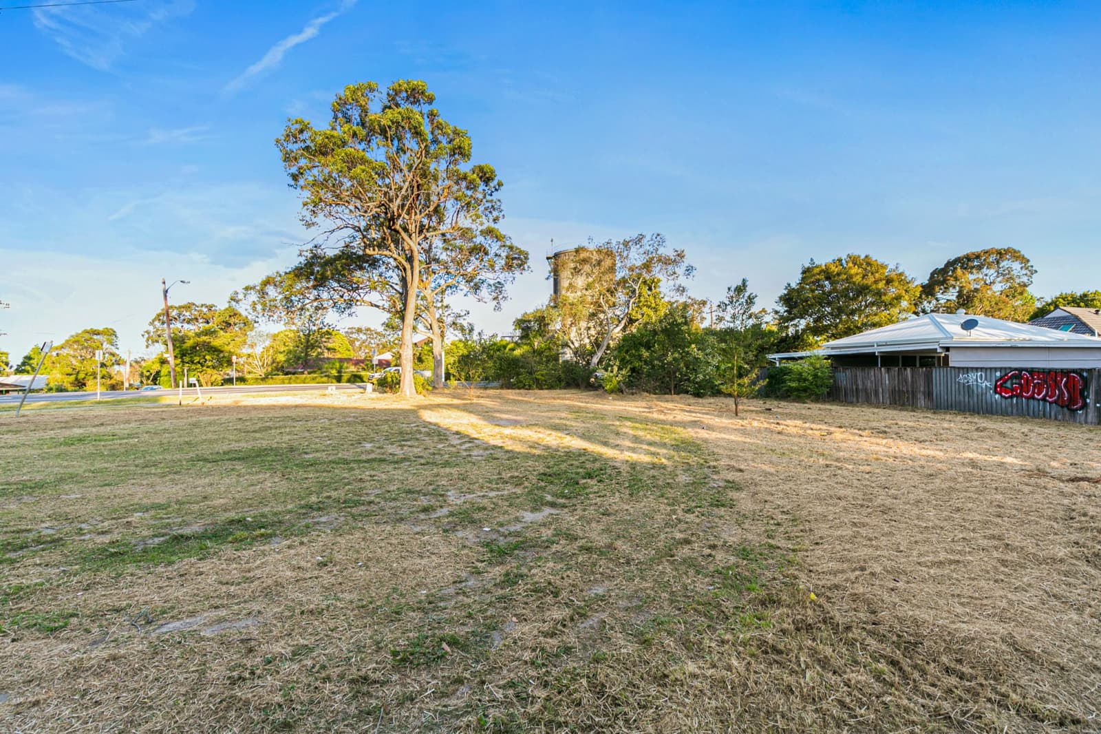 57 Berowra Waters Road,Berowra, Berowra - Thumbnail 5