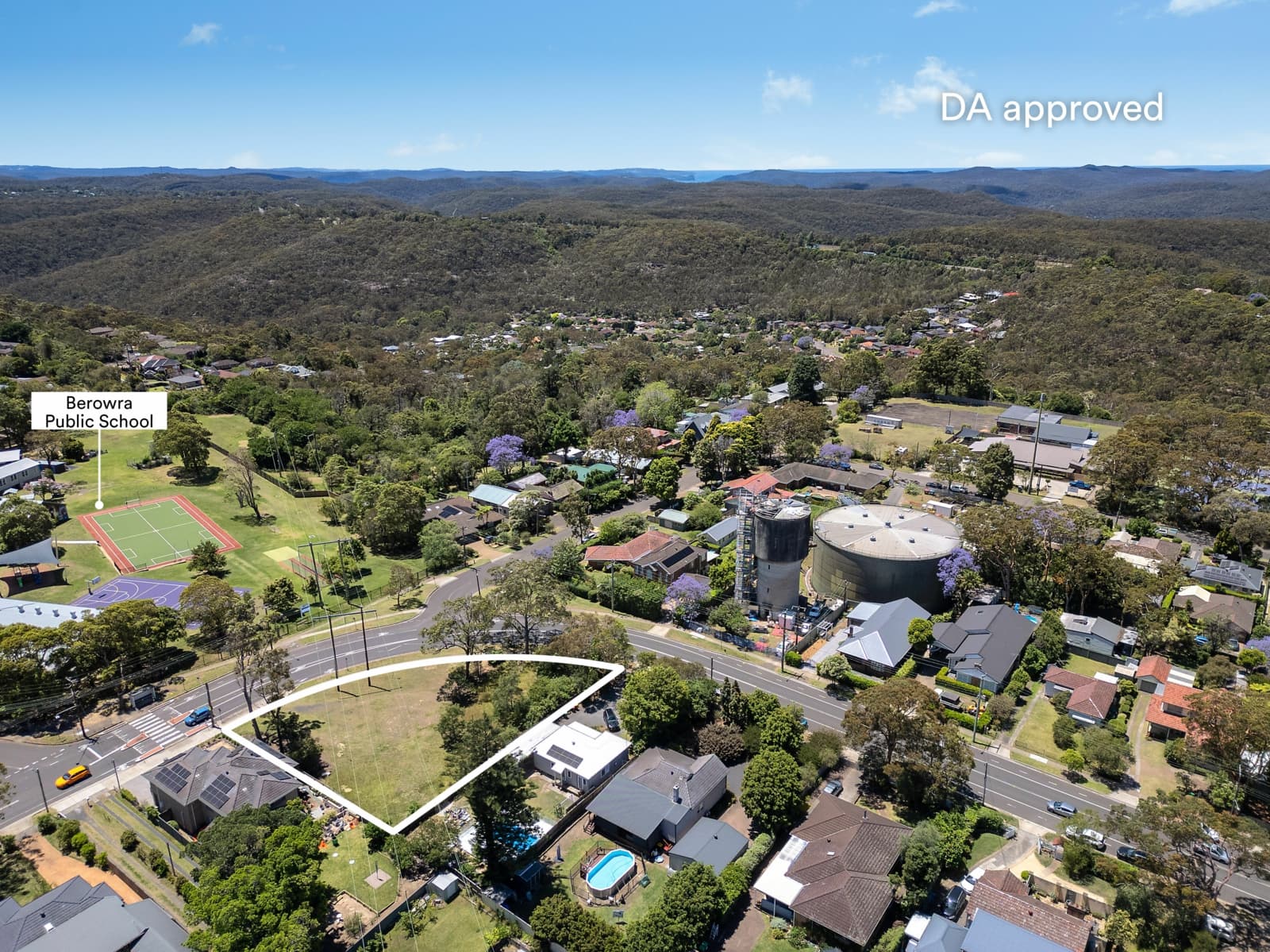 57 Berowra Waters Road,Berowra, Berowra - Thumbnail 7