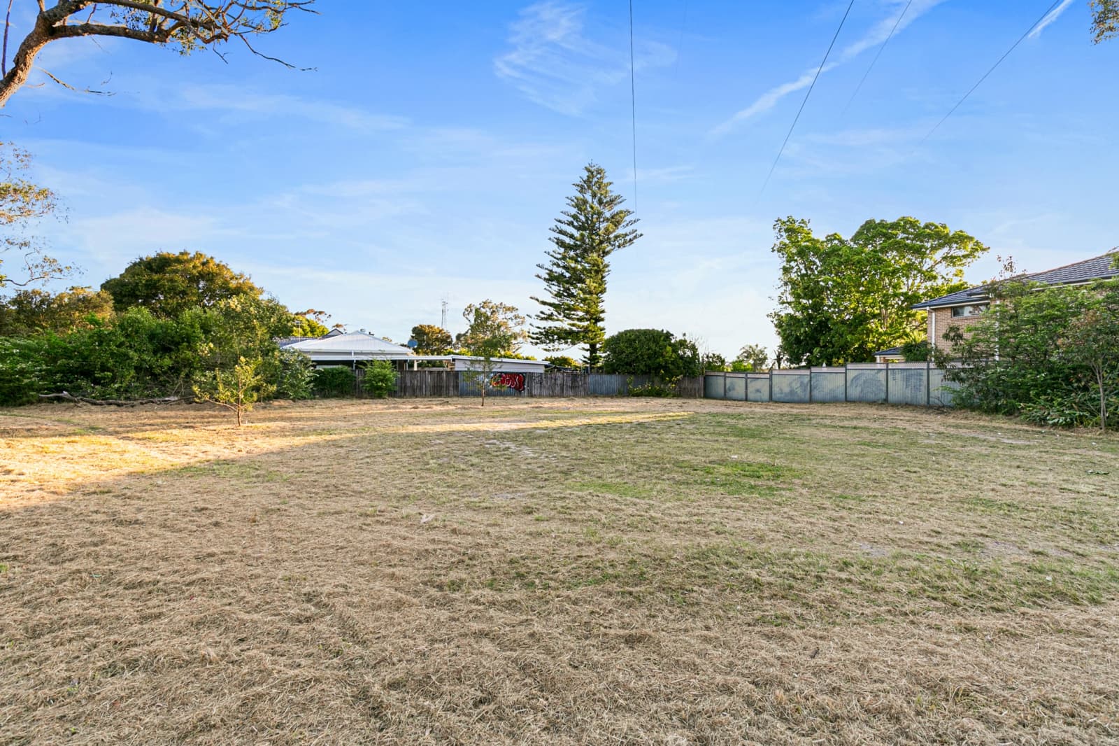 57 Berowra Waters Road,Berowra, Berowra - Thumbnail 8