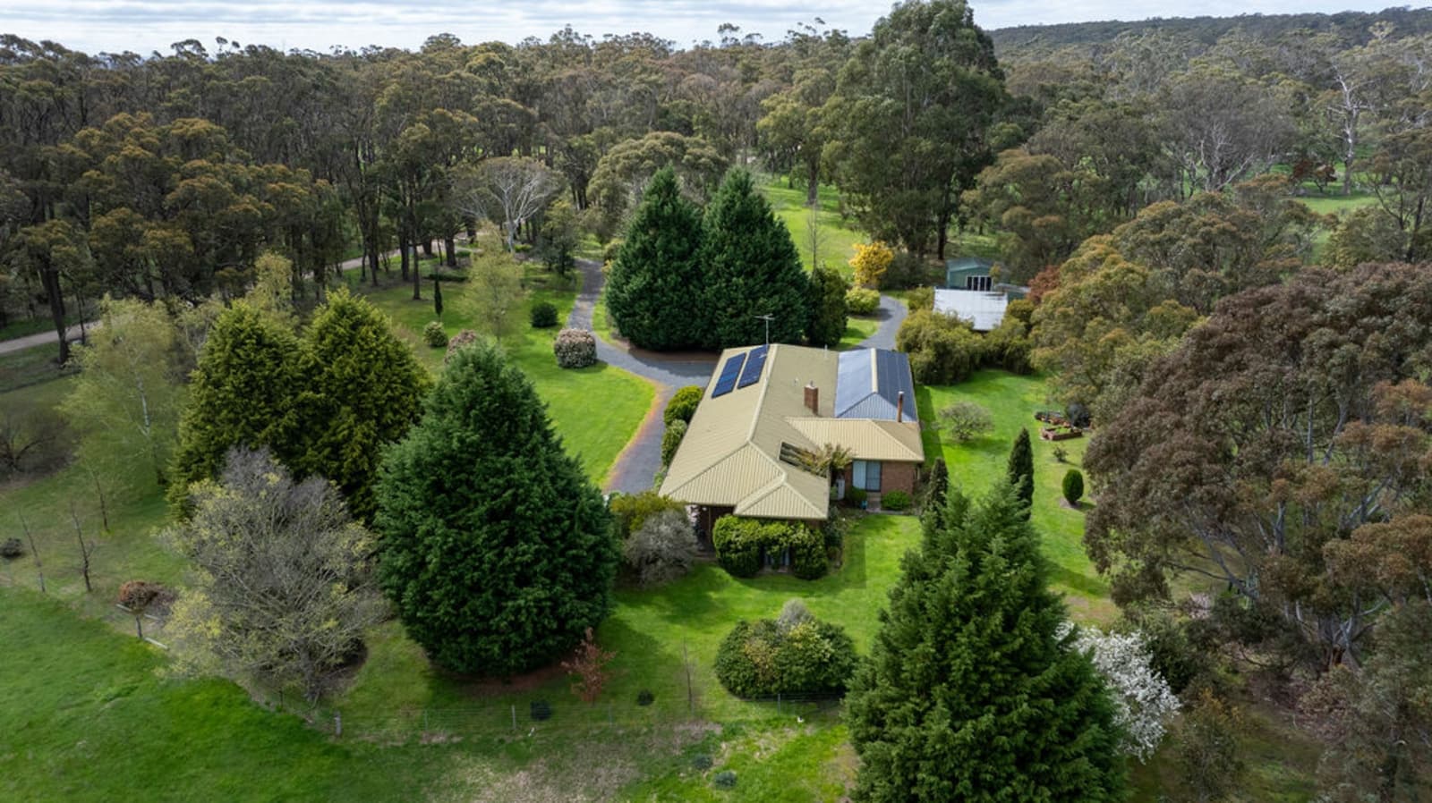 278 Greenhill Road,Mount Helen, Mount Helen - Image 1