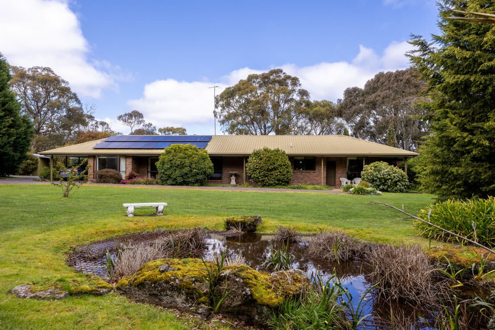 278 Greenhill Road,Mount Helen, Mount Helen - Thumbnail 2