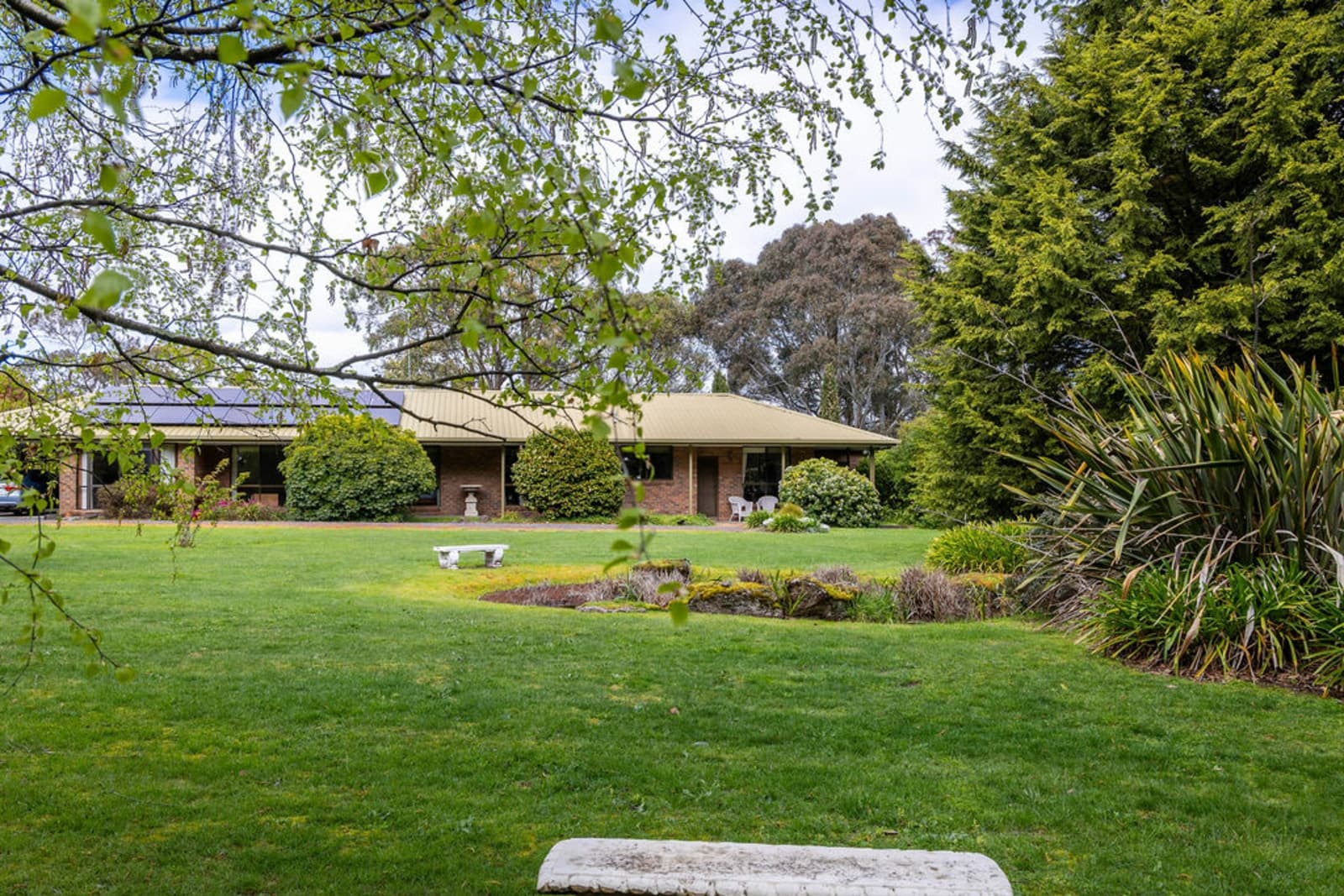 278 Greenhill Road,Mount Helen, Mount Helen - Thumbnail 3