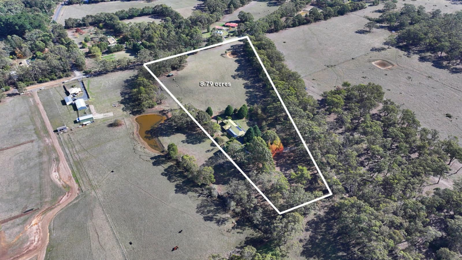 278 Greenhill Road,Mount Helen, Mount Helen - Thumbnail 4