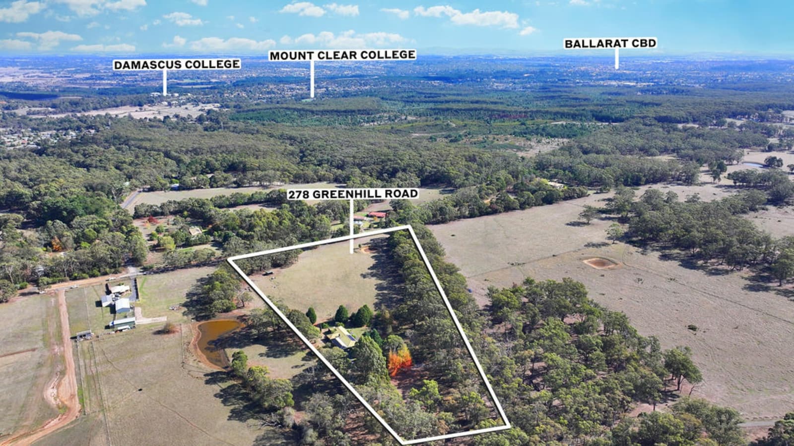 278 Greenhill Road,Mount Helen, Mount Helen - Thumbnail 5
