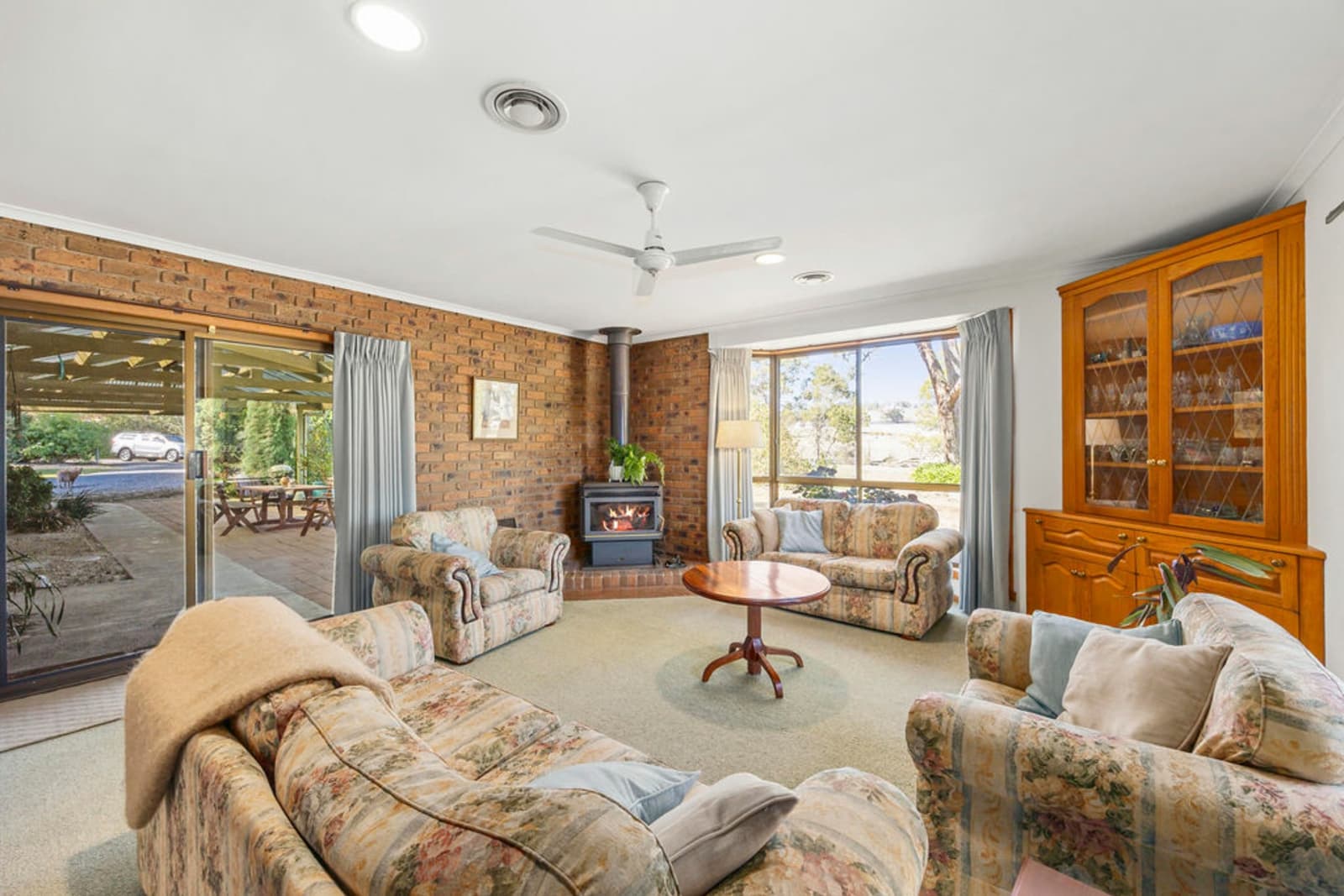 278 Greenhill Road,Mount Helen, Mount Helen - Thumbnail 6