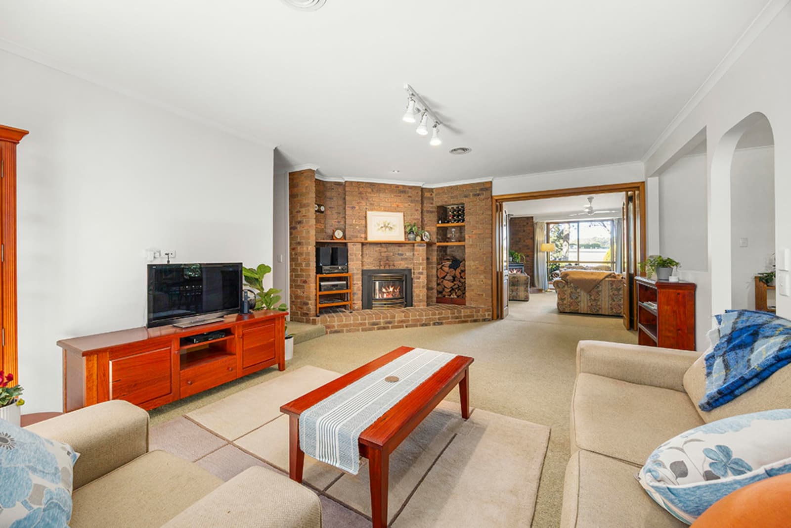 278 Greenhill Road,Mount Helen, Mount Helen - Thumbnail 7