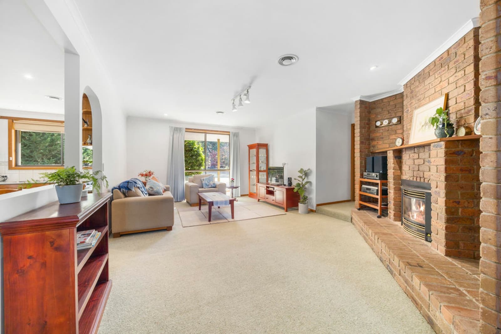 278 Greenhill Road,Mount Helen, Mount Helen - Thumbnail 8