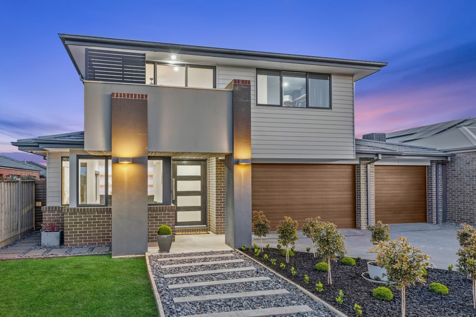 3 Spectrum Drive,Mount Duneed, Mount Duneed - Image 1