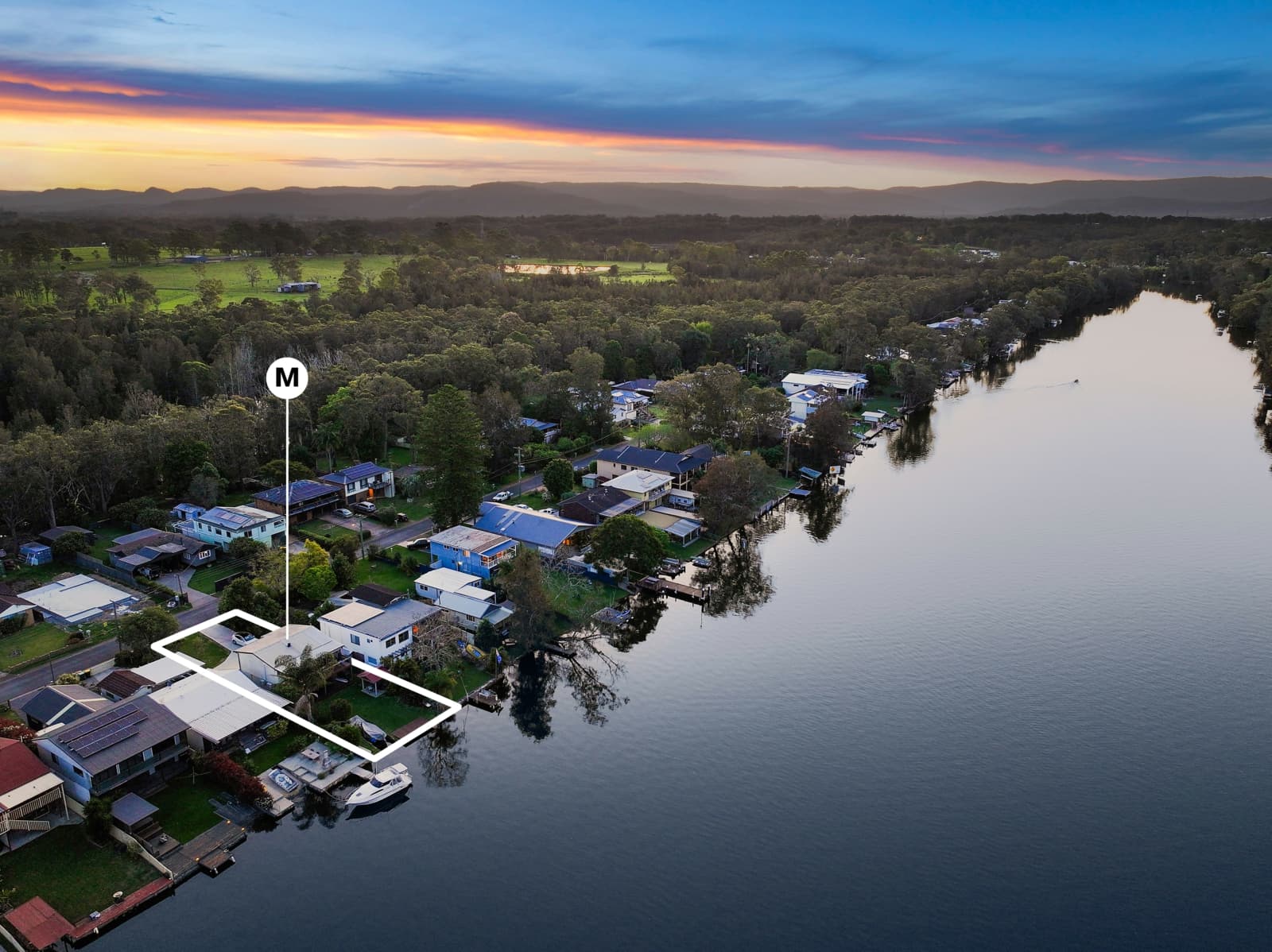 50 Baker Street,Dora Creek, Dora Creek - Image 1