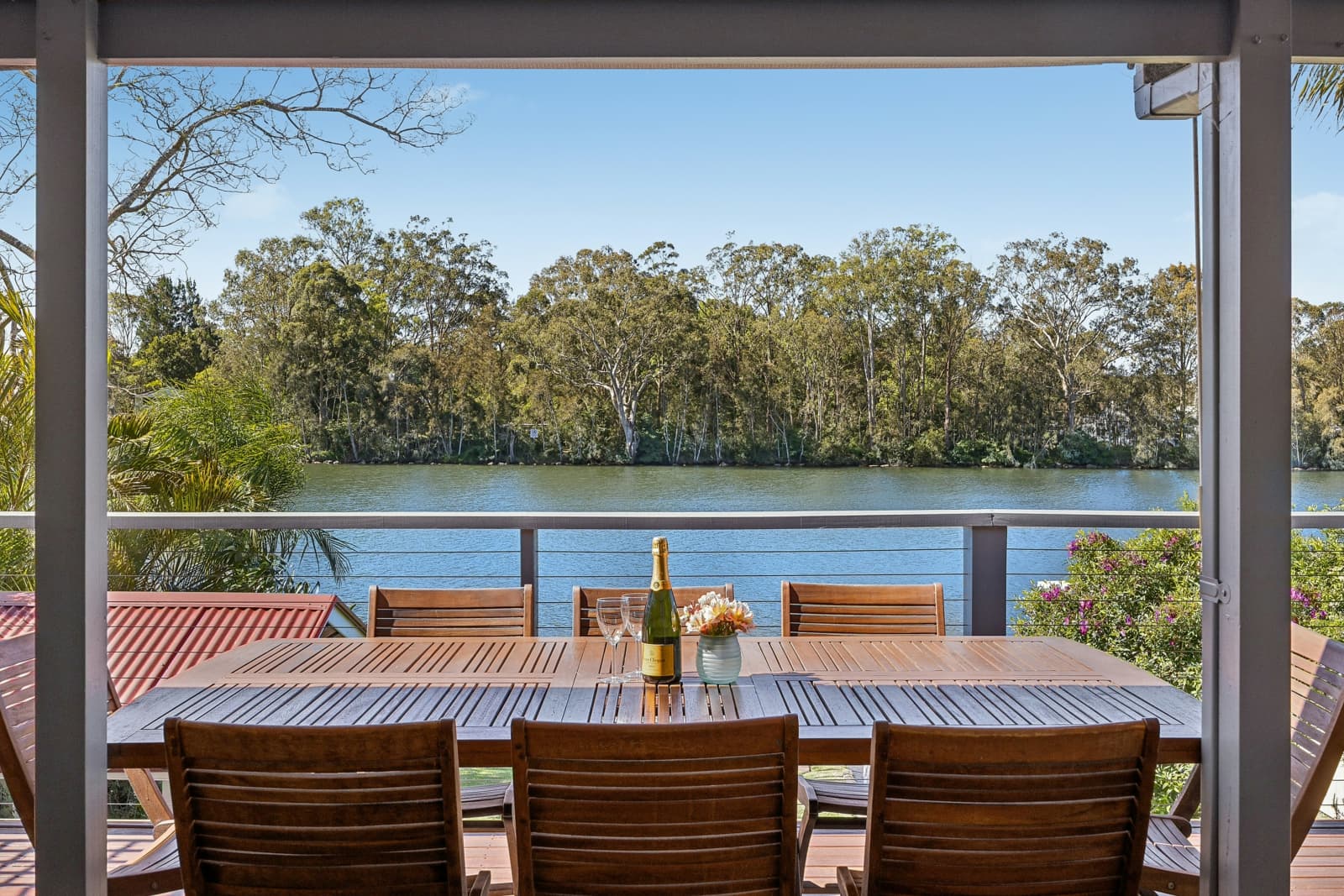50 Baker Street,Dora Creek, Dora Creek - Thumbnail 2