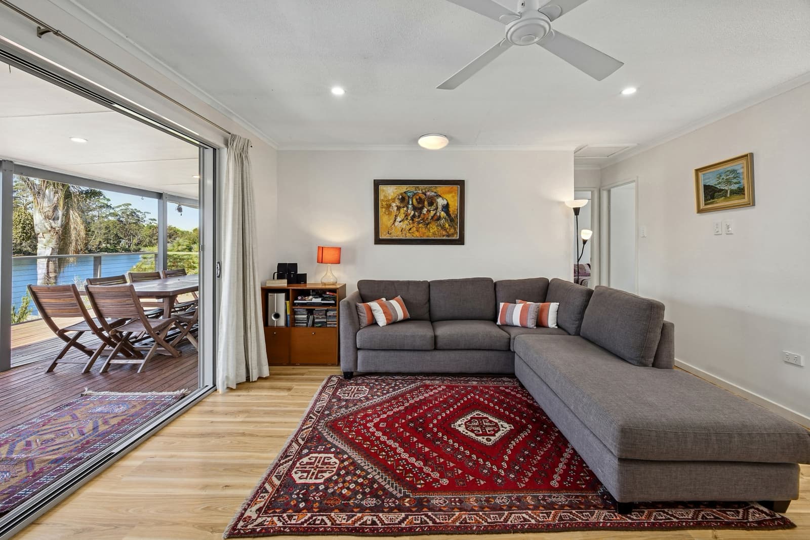 50 Baker Street,Dora Creek, Dora Creek - Thumbnail 4