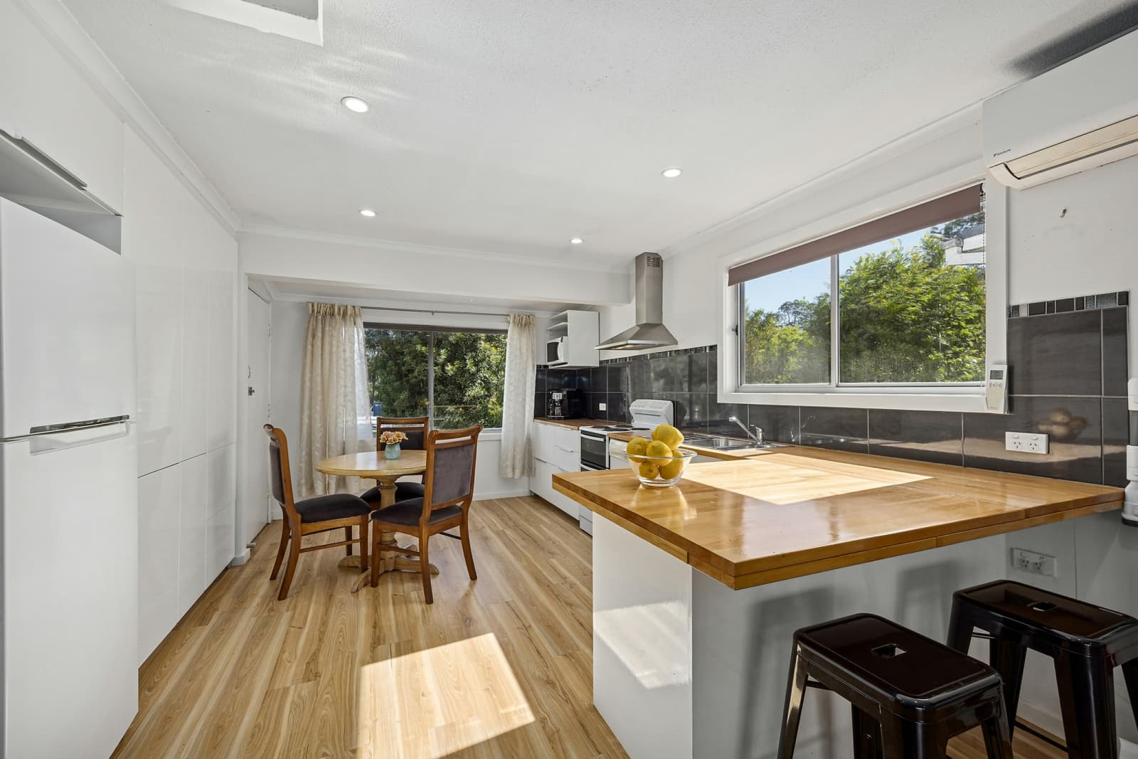 50 Baker Street,Dora Creek, Dora Creek - Thumbnail 5