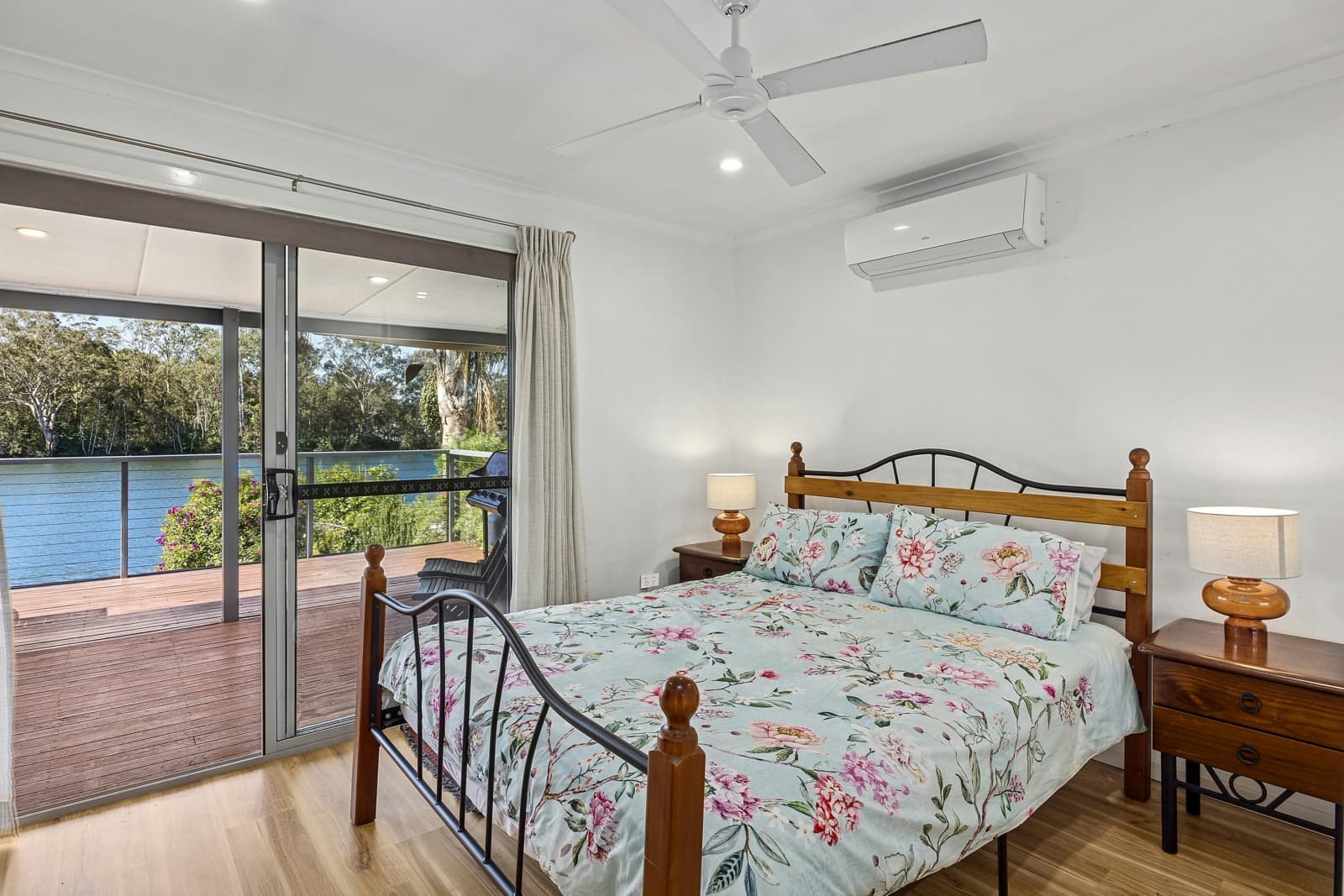 50 Baker Street,Dora Creek, Dora Creek - Thumbnail 6