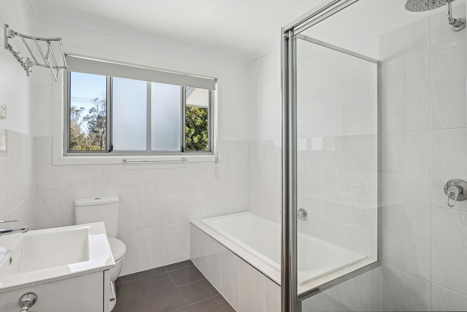 50 Baker Street,Dora Creek, Dora Creek - Thumbnail 7
