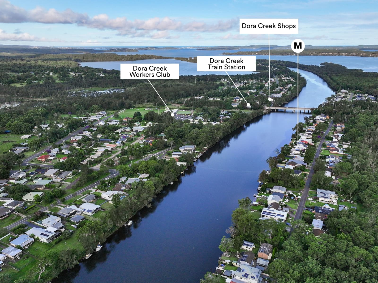 50 Baker Street,Dora Creek, Dora Creek - Thumbnail 8