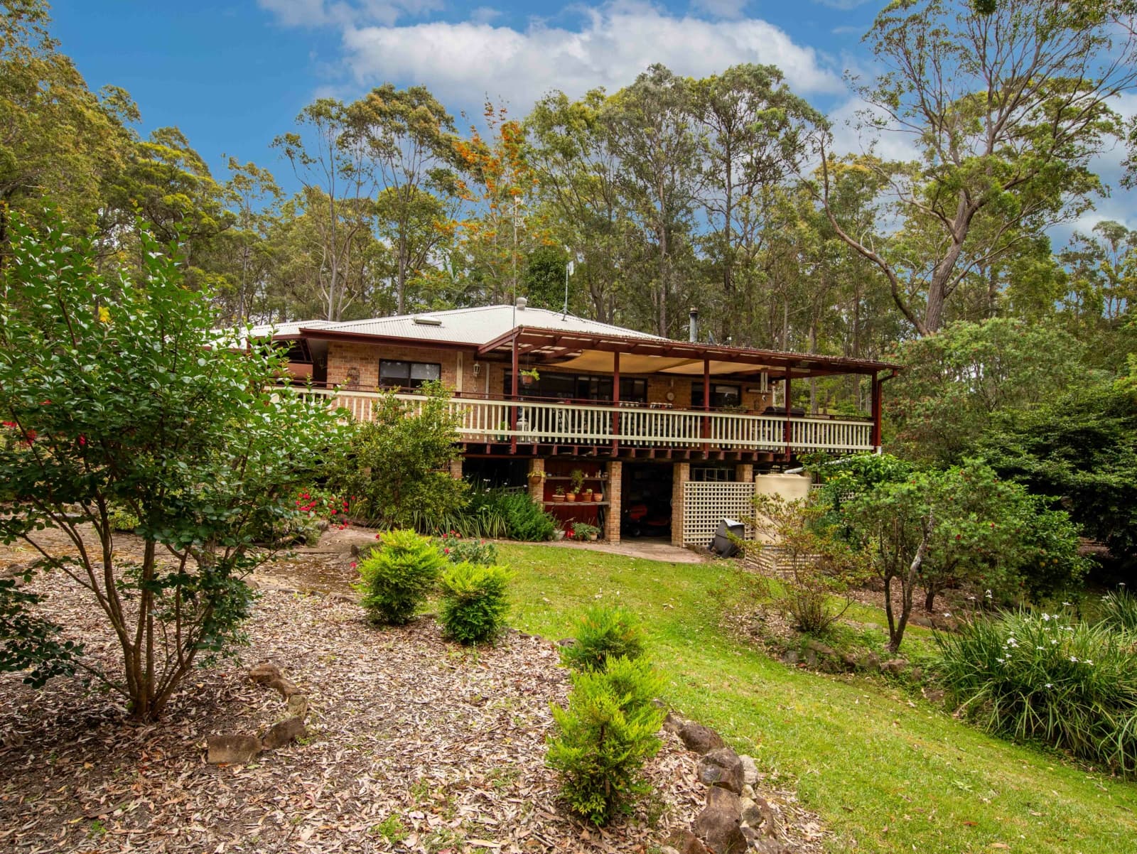28 Burri Palm Way,Surfside, Surfside - Image 1