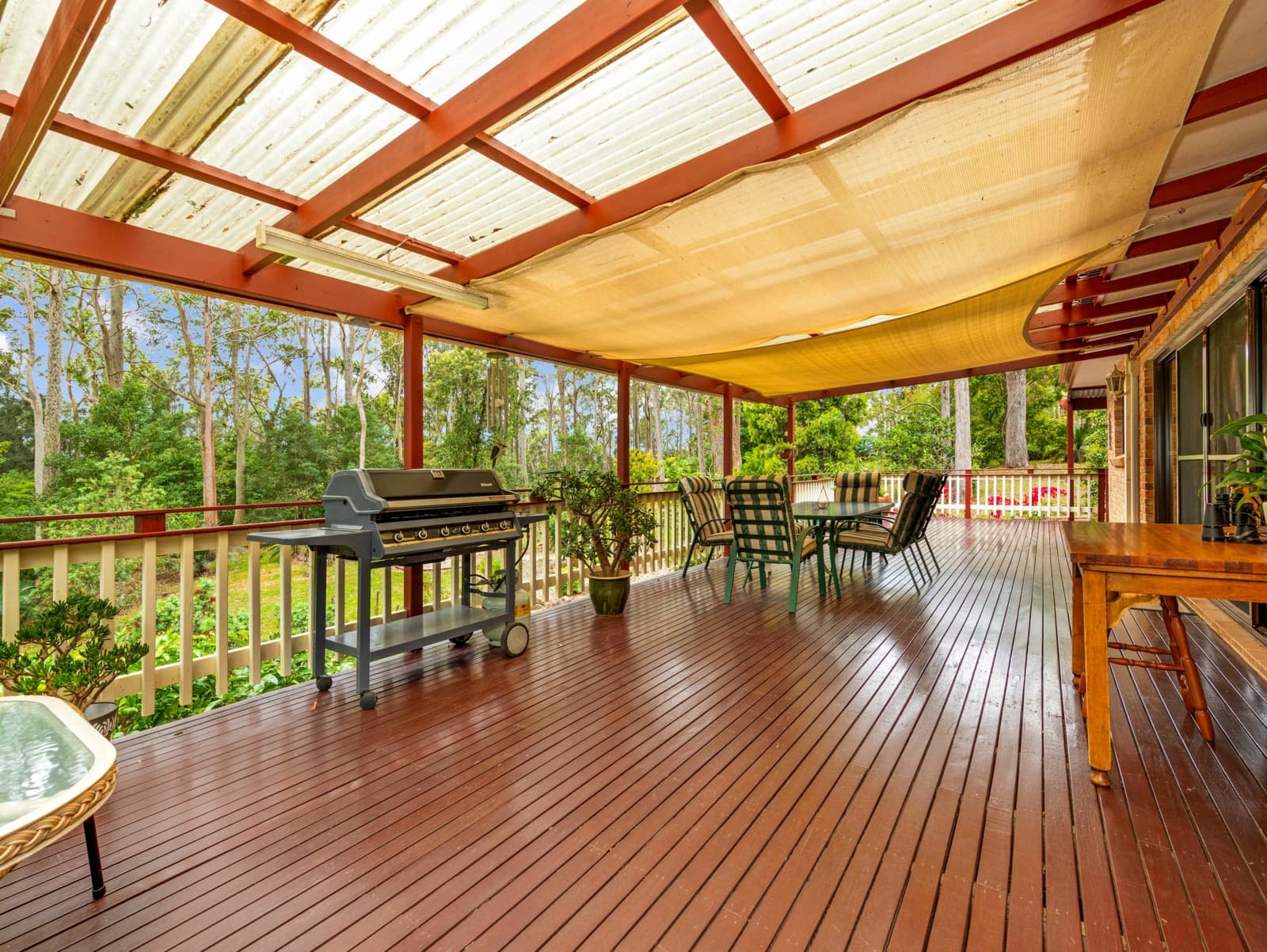 28 Burri Palm Way,Surfside, Surfside - Thumbnail 2