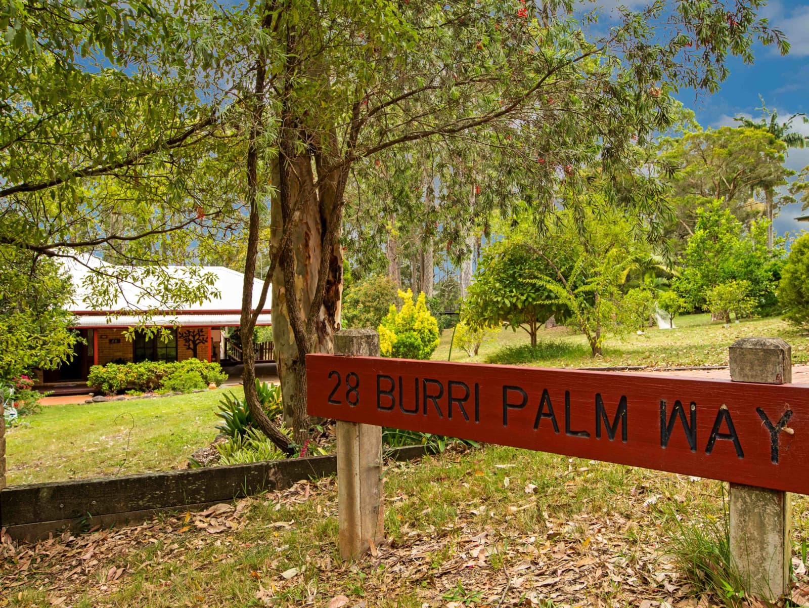 28 Burri Palm Way,Surfside, Surfside - Thumbnail 3