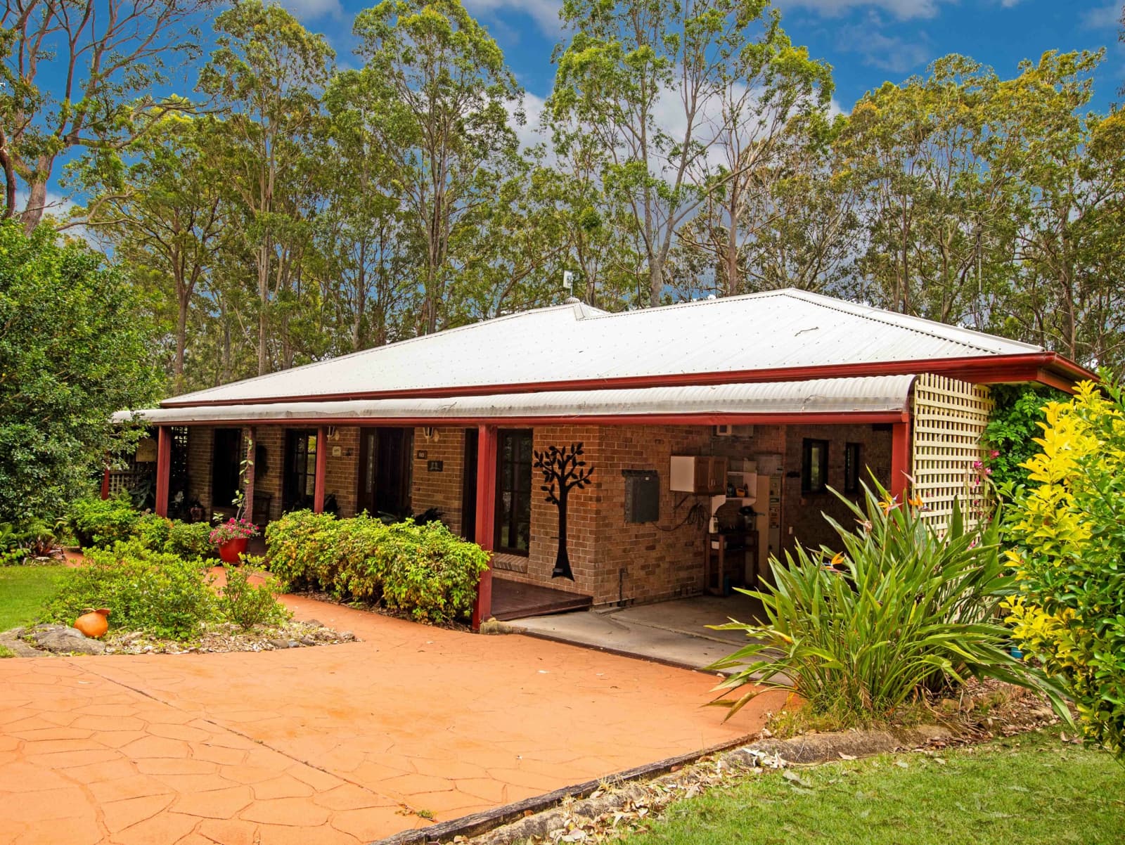 28 Burri Palm Way,Surfside, Surfside - Thumbnail 4